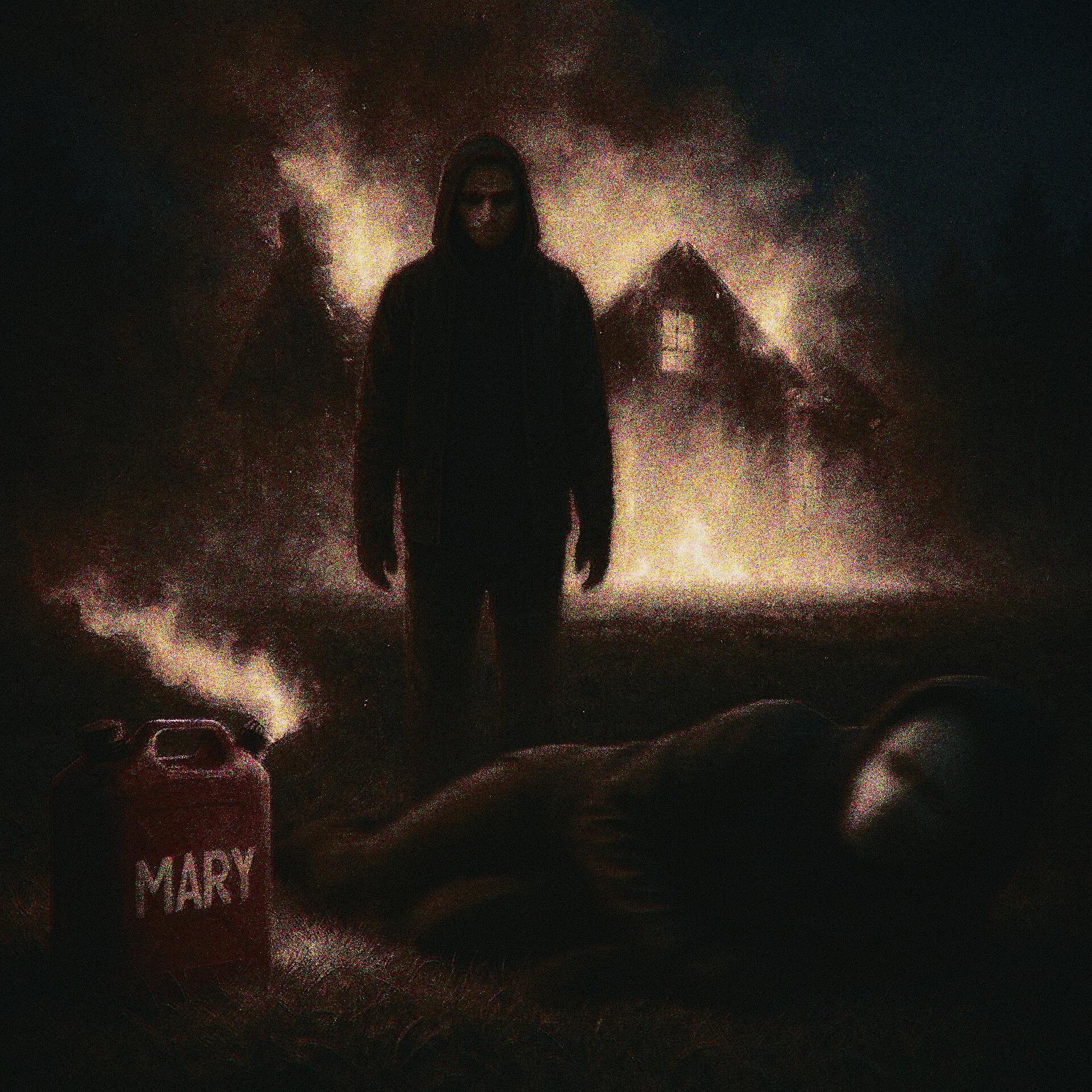 Релиз Список неоправданных обещаний