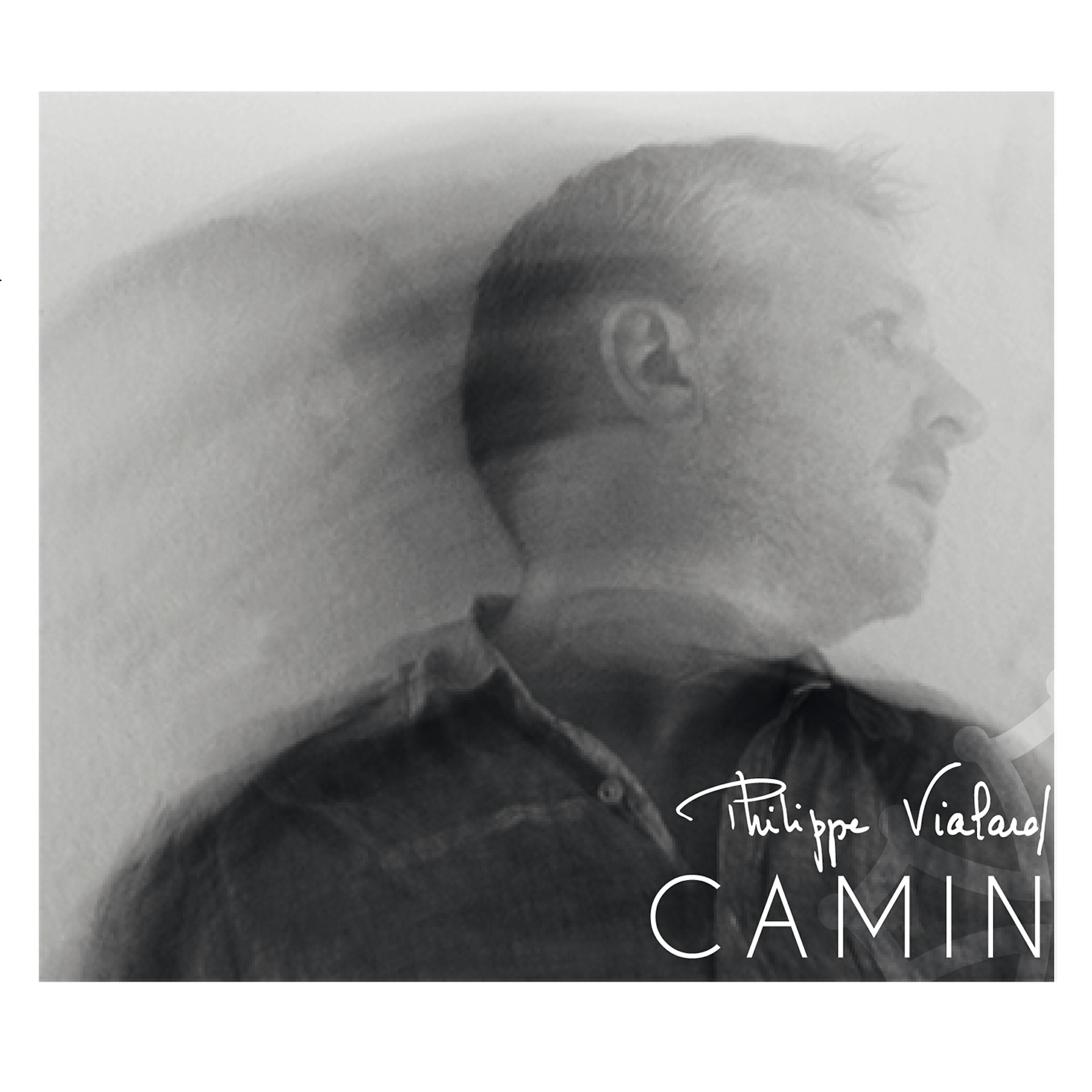 Релиз Camin