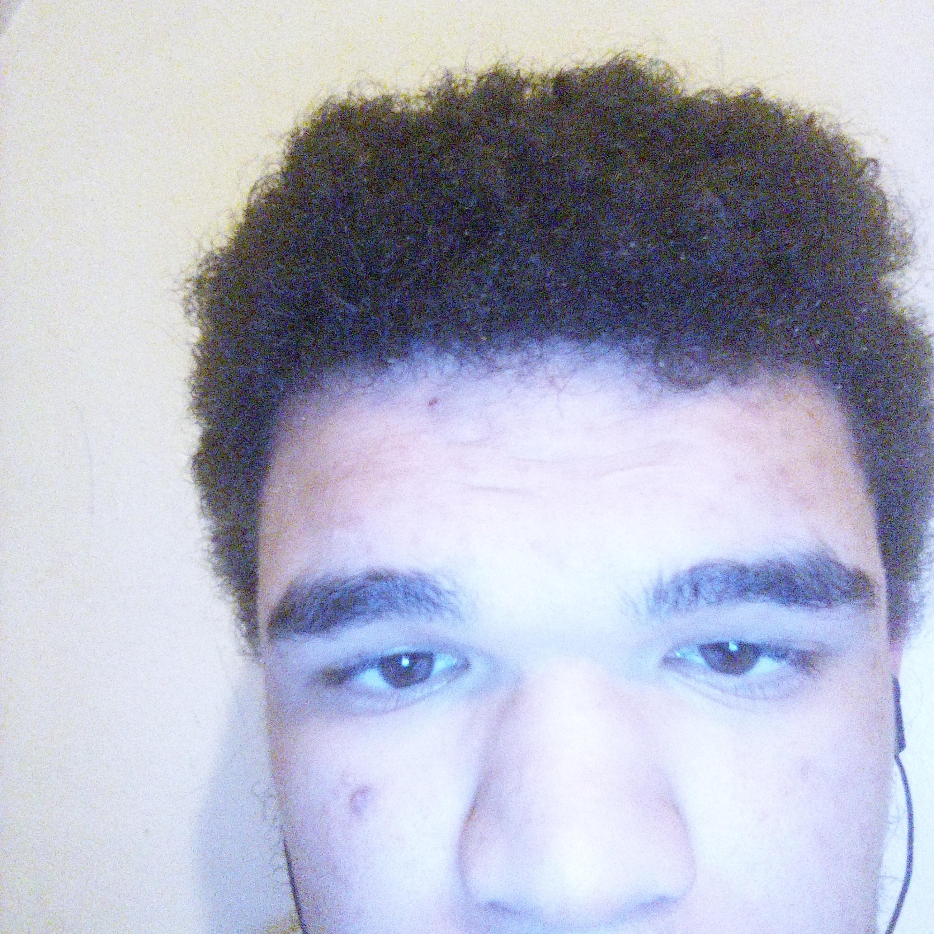 Релиз I Lose my 2:00