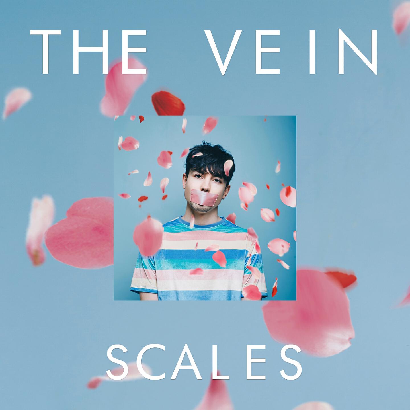 Релиз Scales