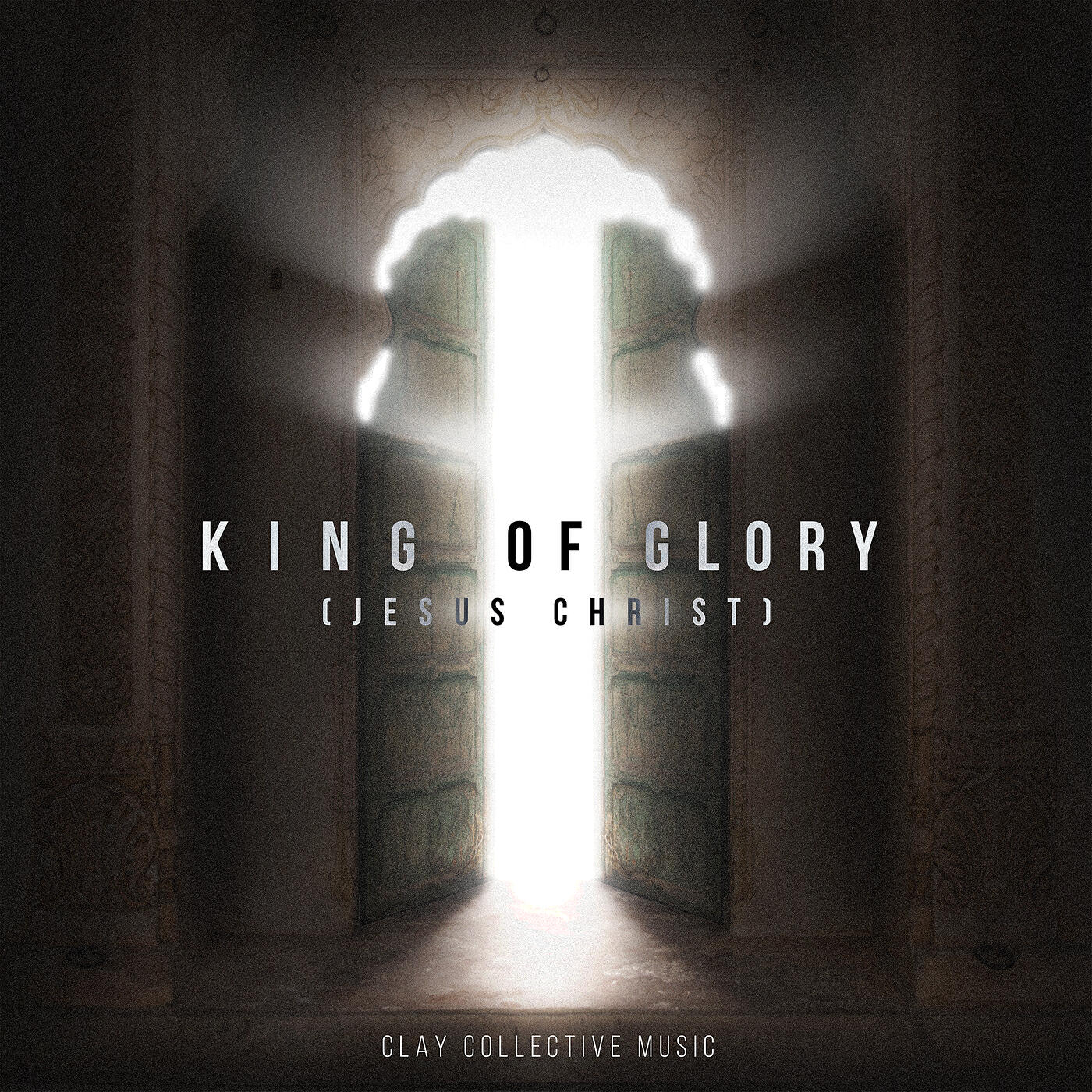 Clay Collective Music