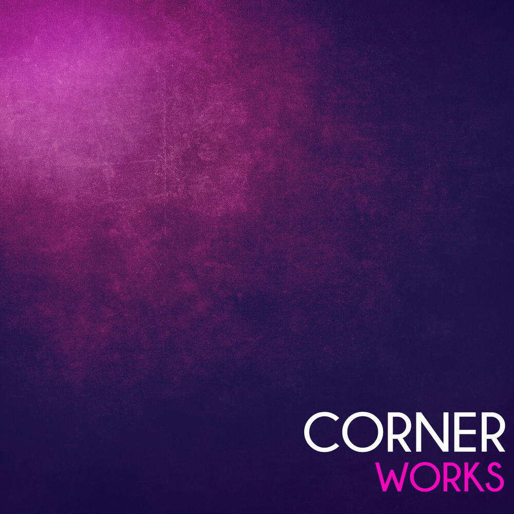 Релиз Corner Works