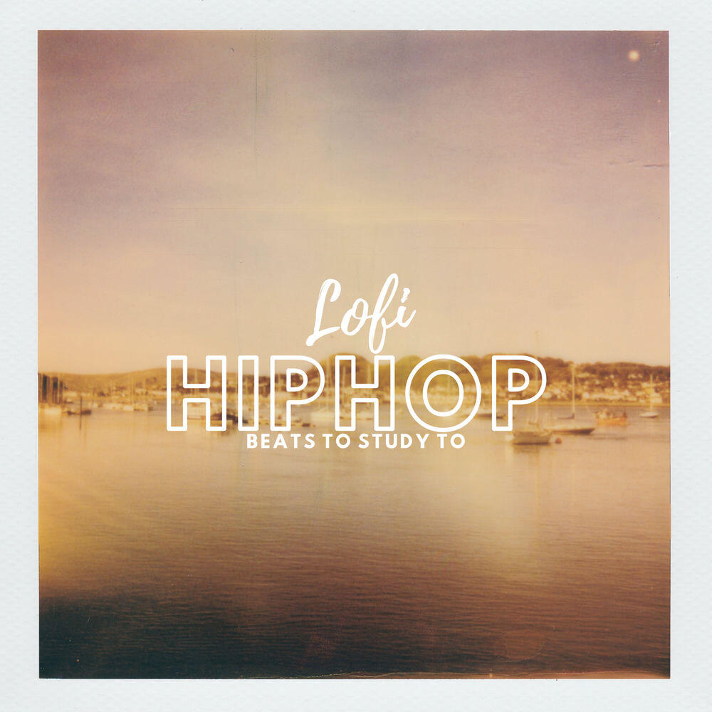 Релиз Lofi Hiphop Beats to Study To