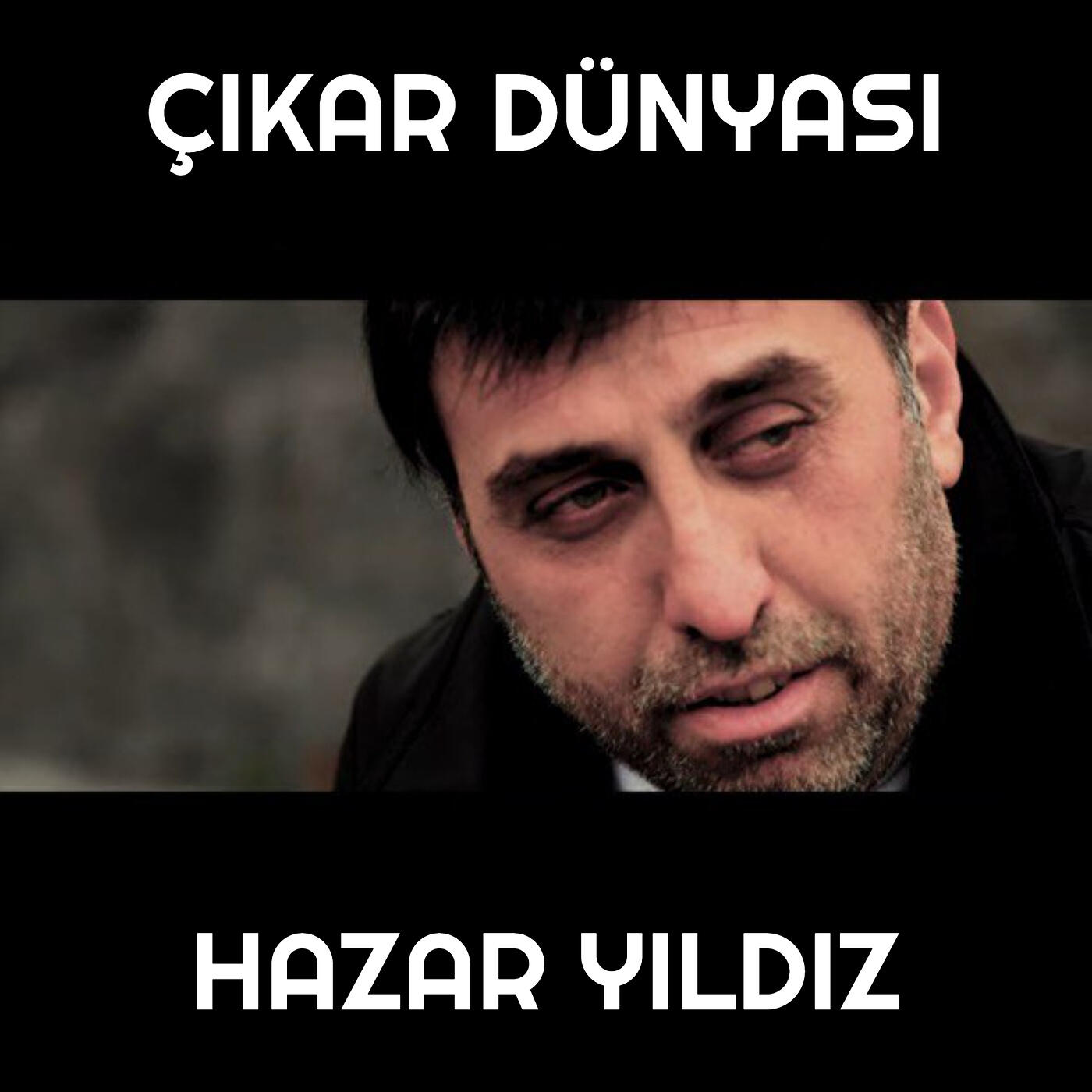 Релиз Çıkar Dünyası