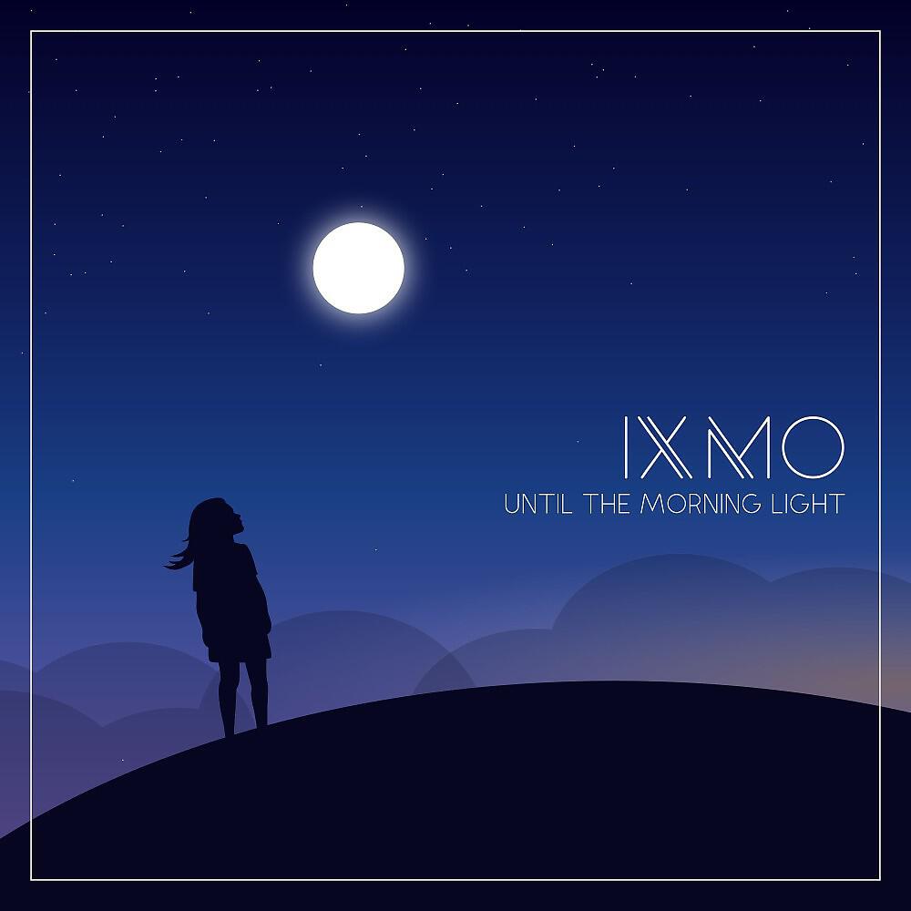 Релиз Until the Morning Light