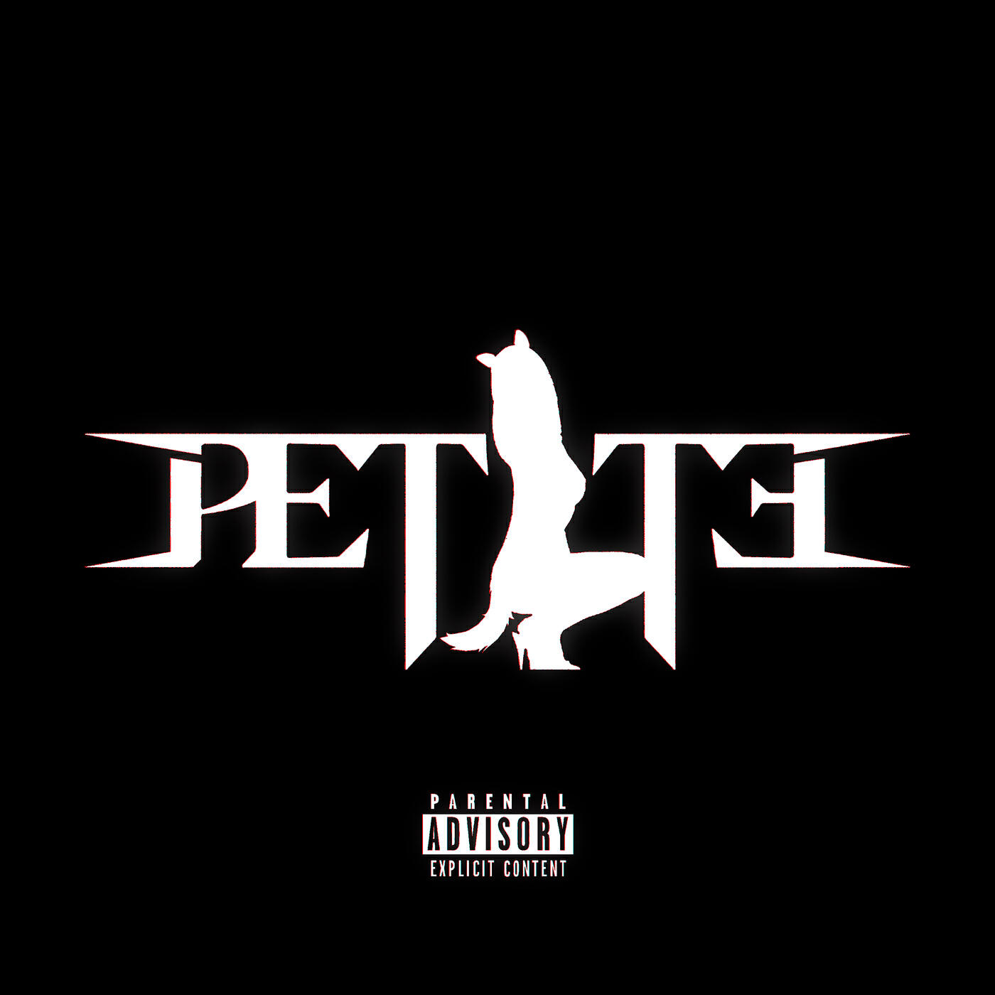 Релиз PETITE (PRIVATE SUITE 2)