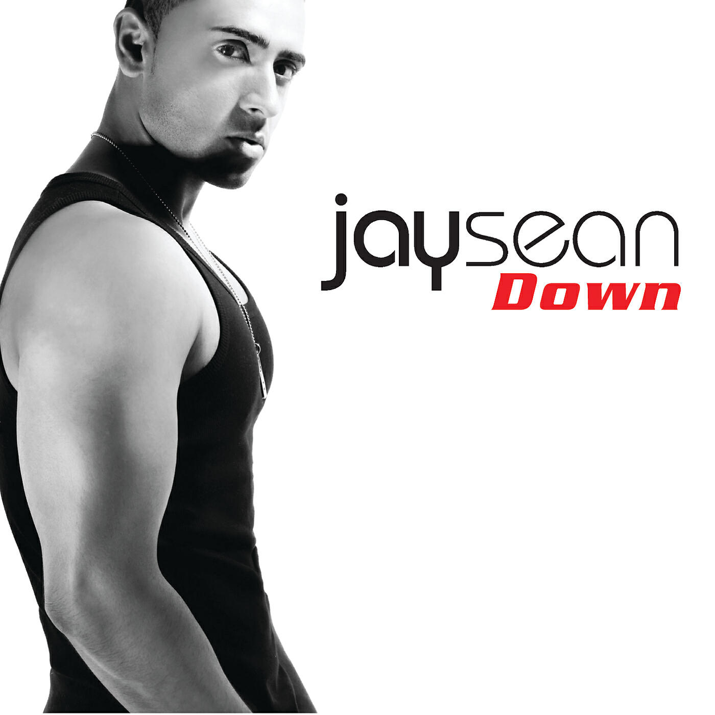 Релиз Down