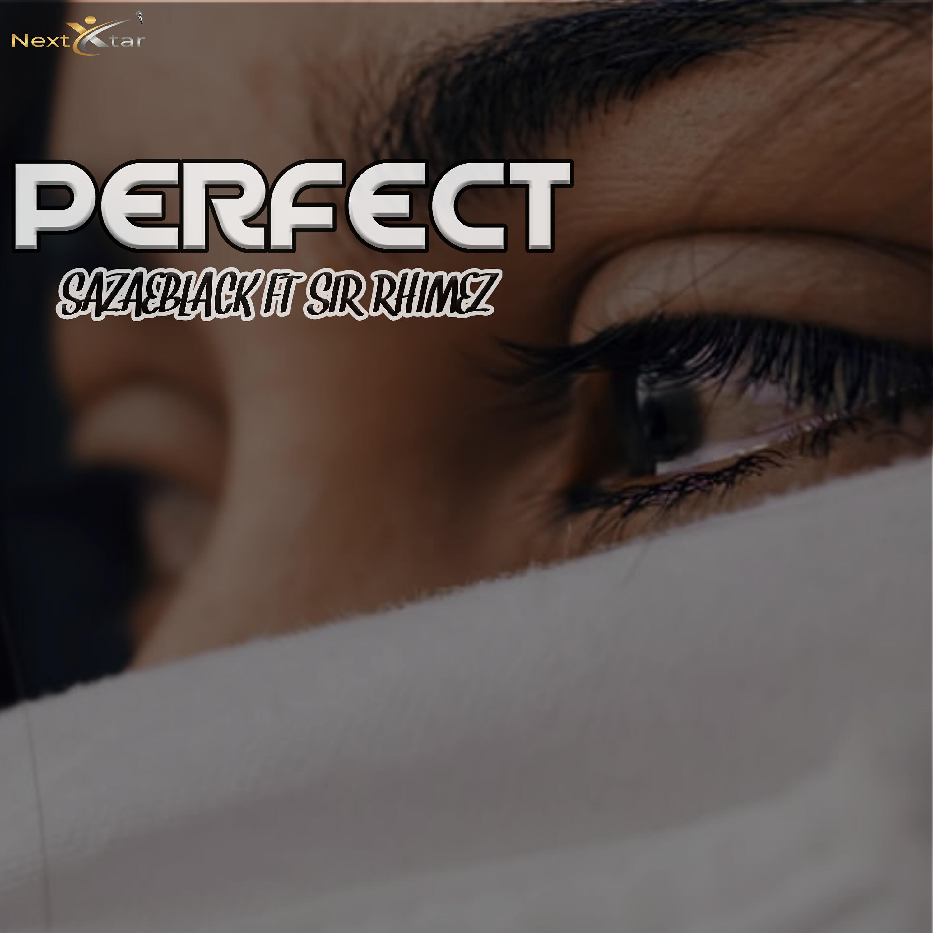 Релиз Perfect