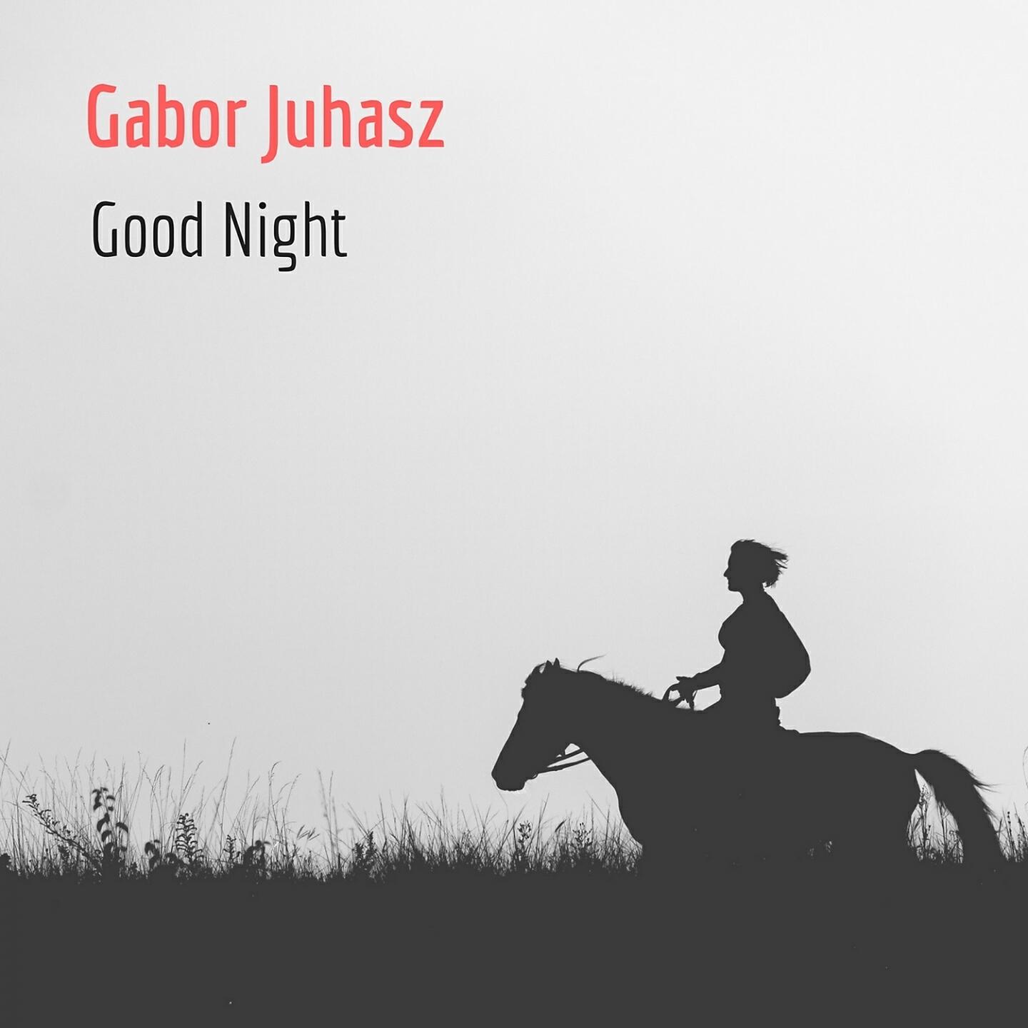 Релиз Good Night