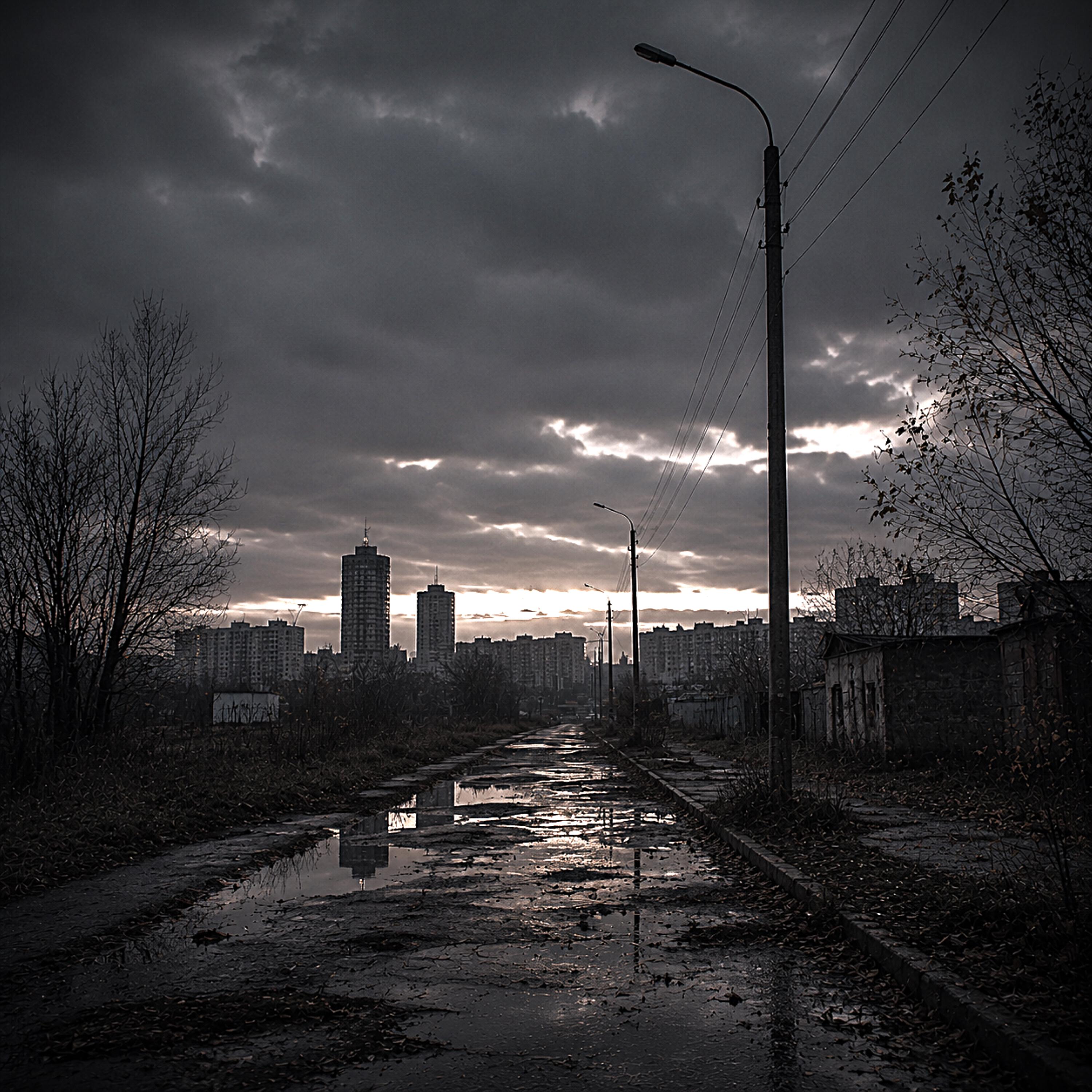 Релиз рок звезда