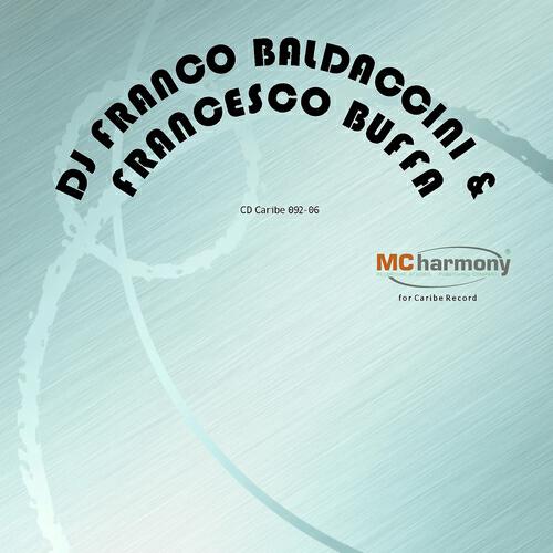 Релиз Dj Franco Baldaccni & Francesco Buffa