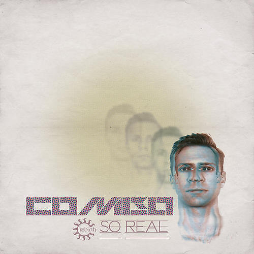 Combo все песни в mp3