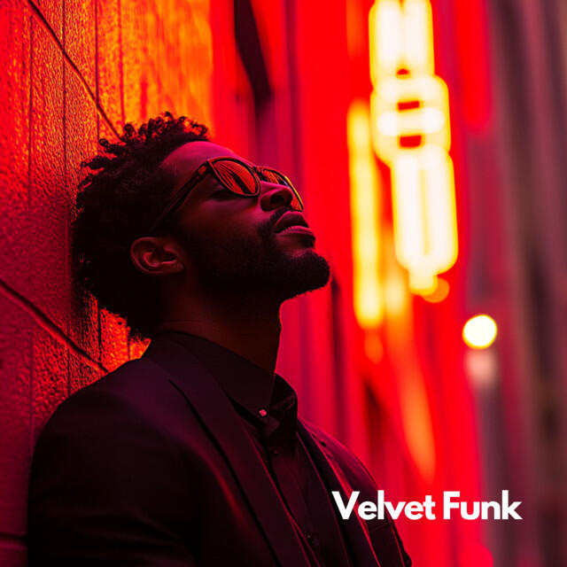 Релиз Velvet Hours