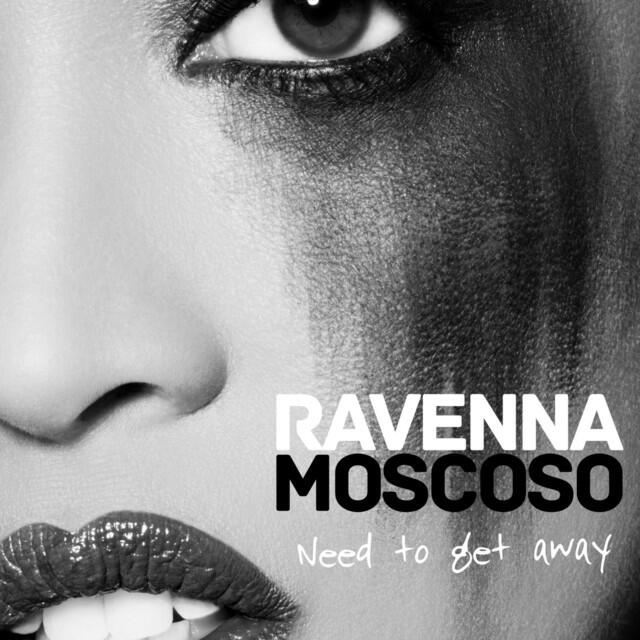 Релиз Need to Get Away