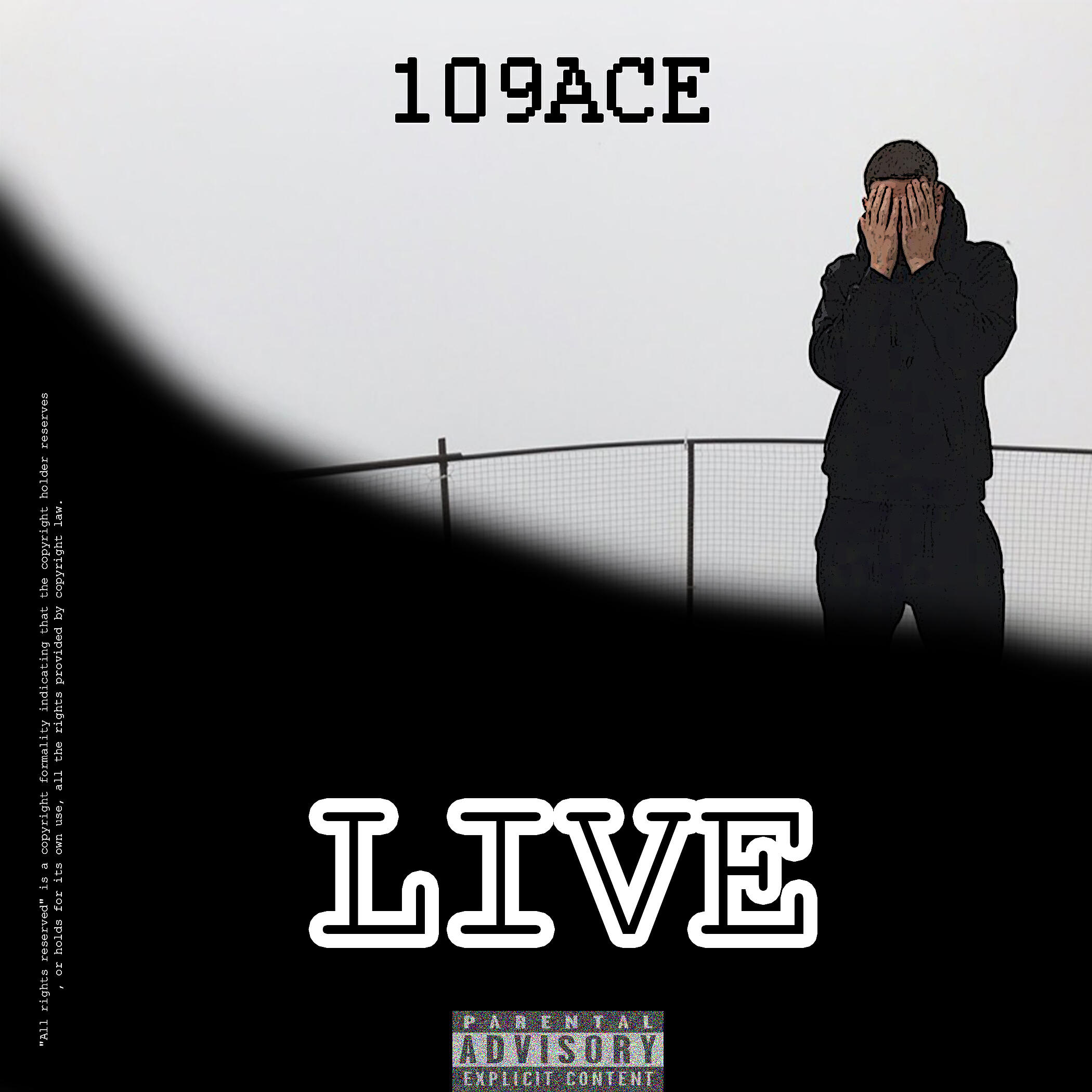 Релиз Live