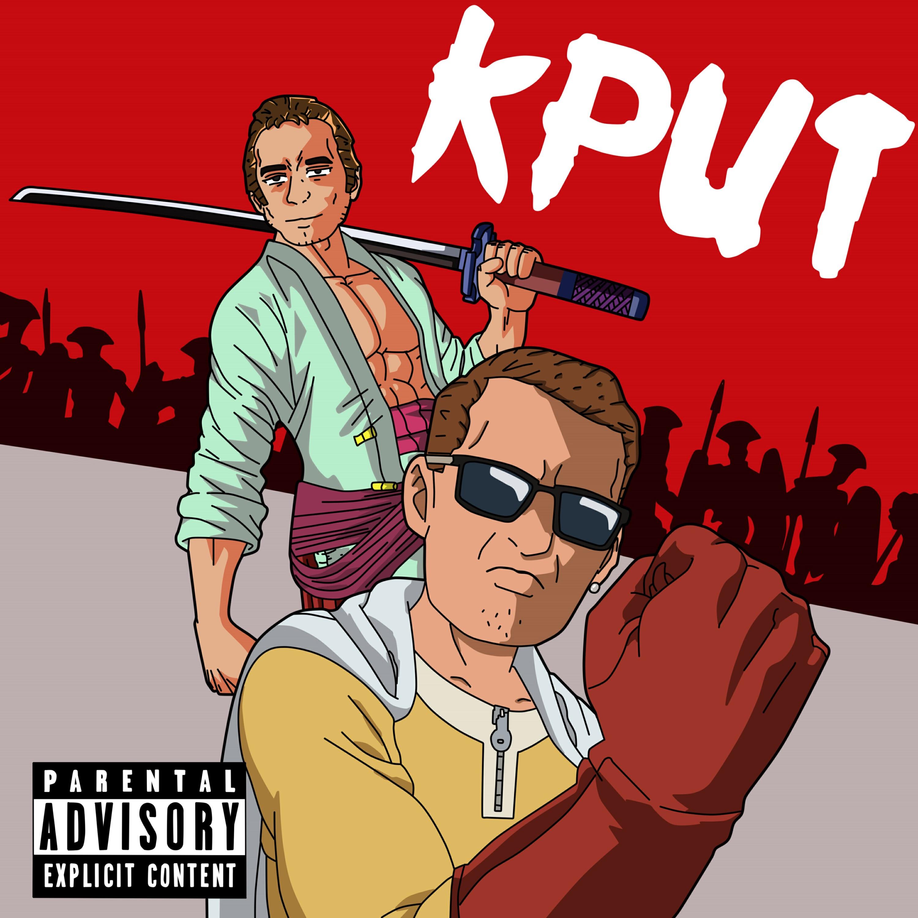 Релиз Крит