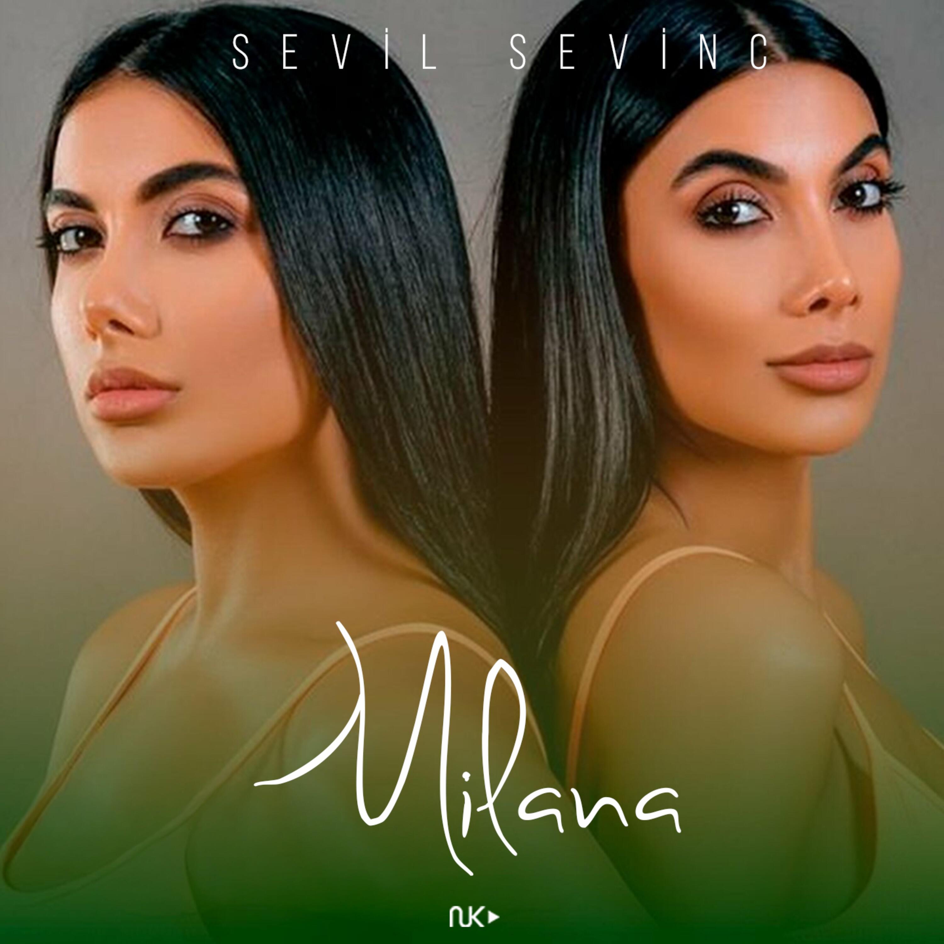 Релиз Milana