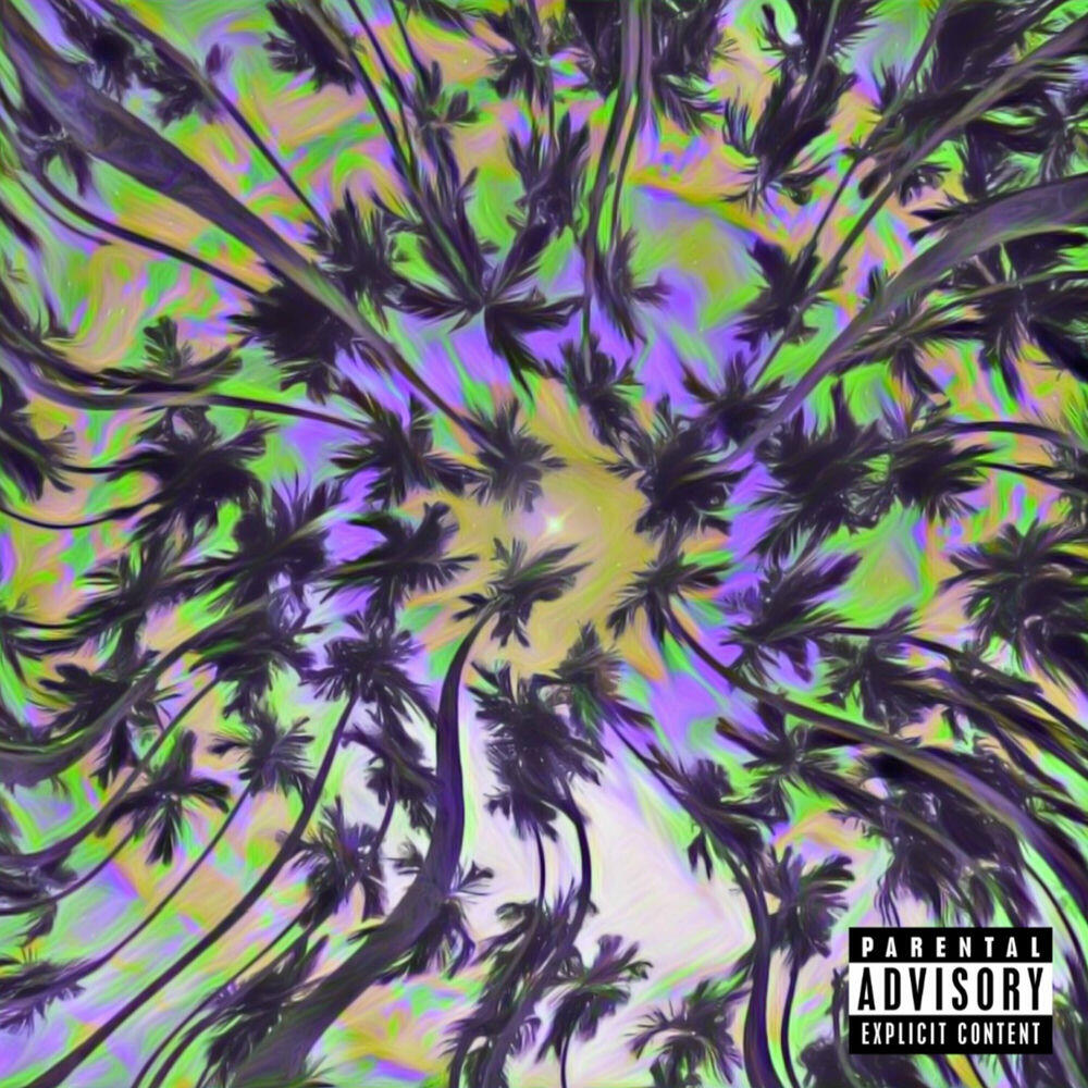 Релиз PARADISE - X