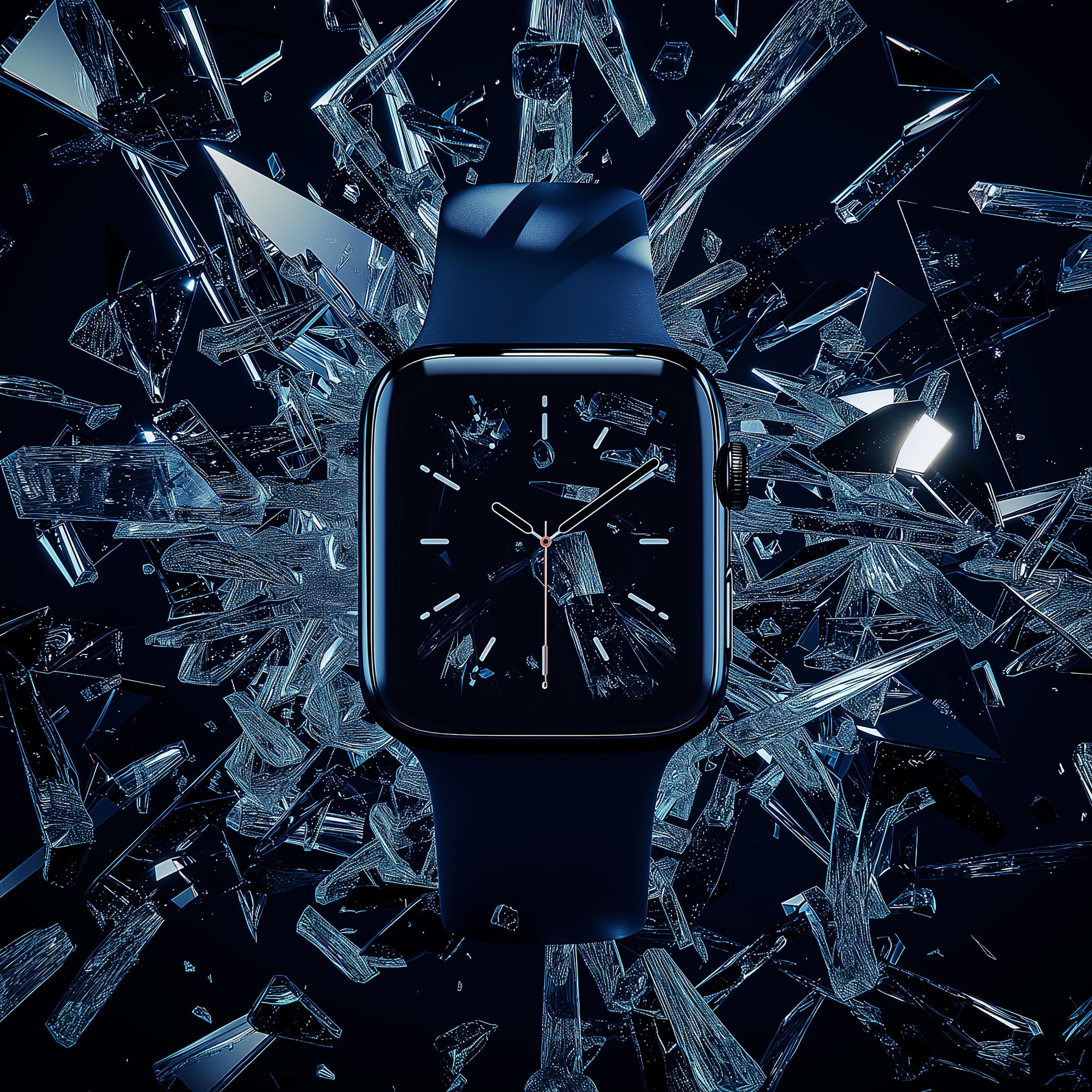 Релиз Ice Wrist (feat. Wiz Khalifa)