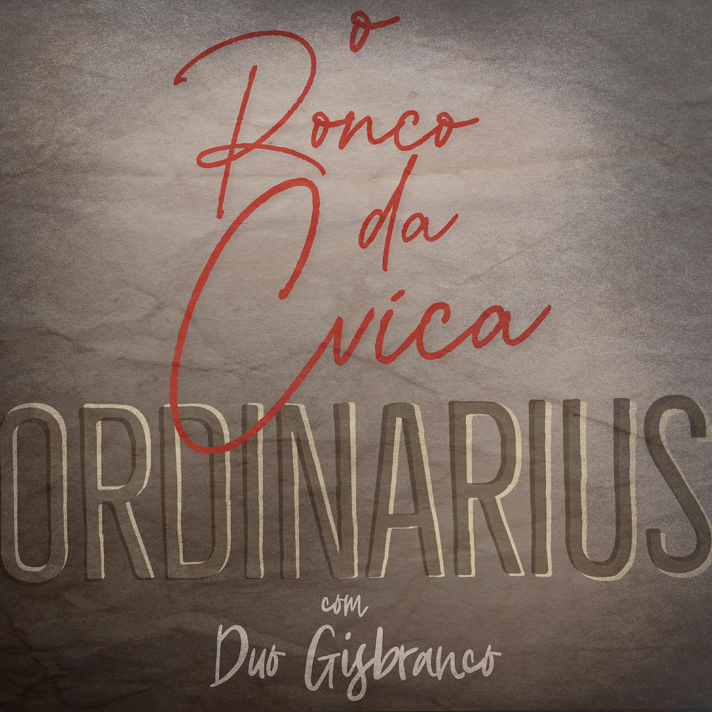 Duo Gisbranco