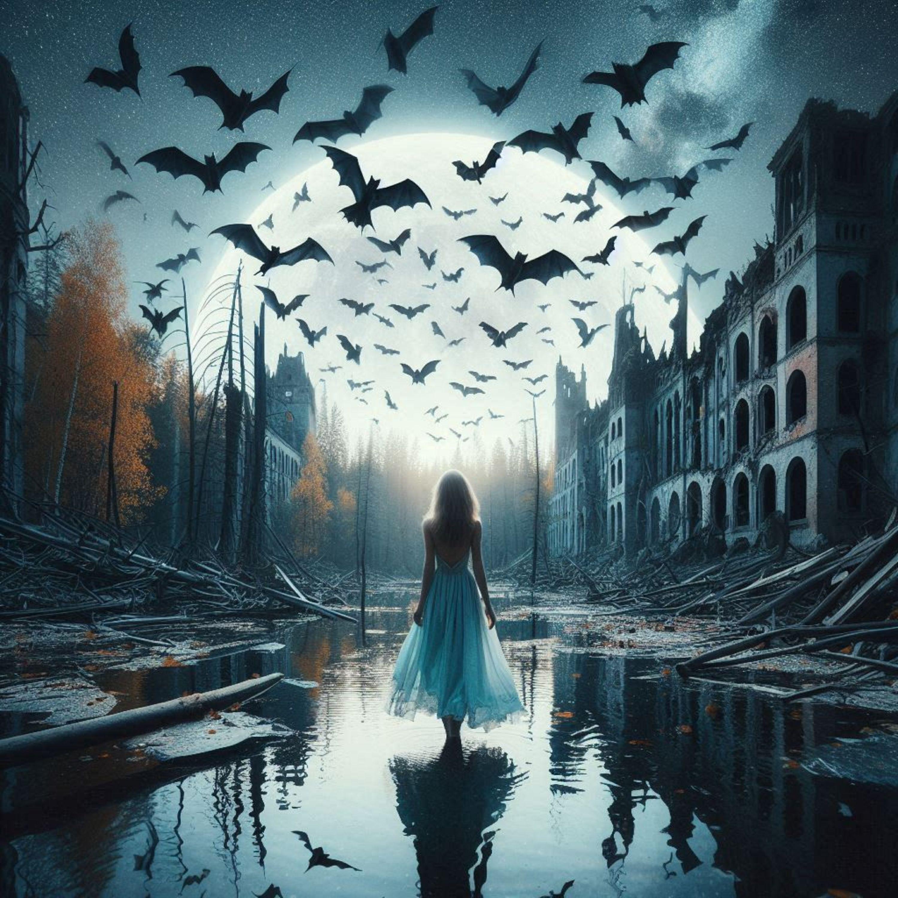 A.Z все песни в mp3