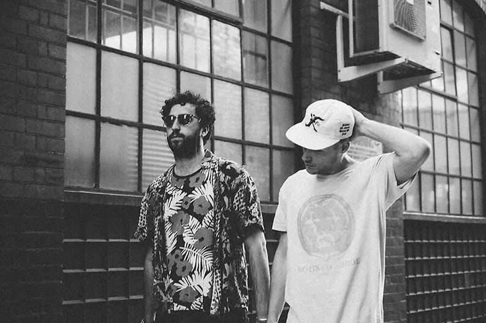 Subculture Sage
