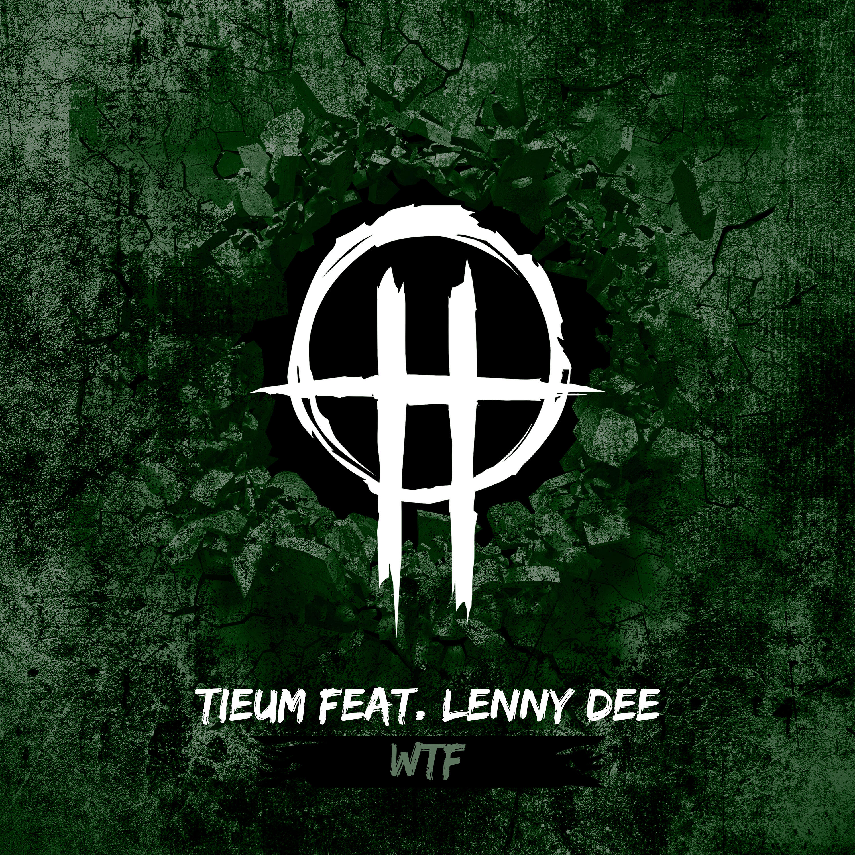 Релиз WTF