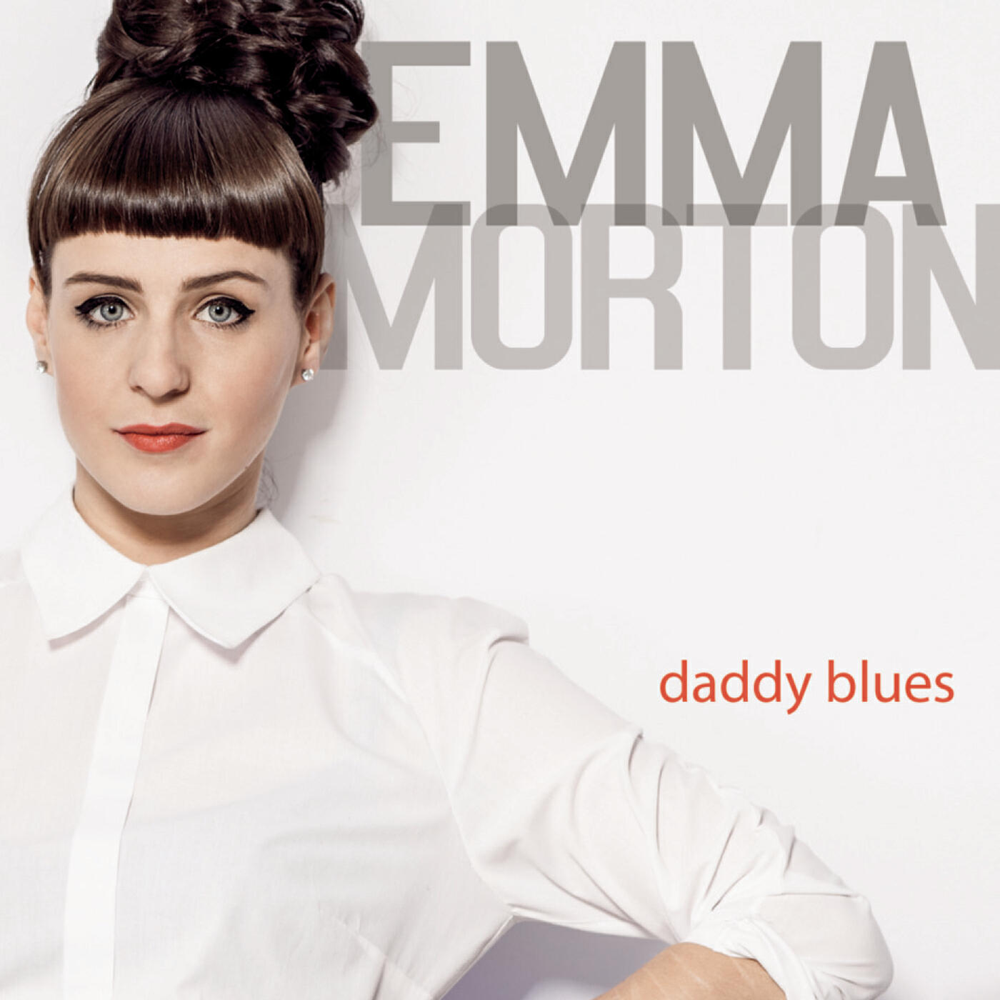 Релиз Daddy Blues