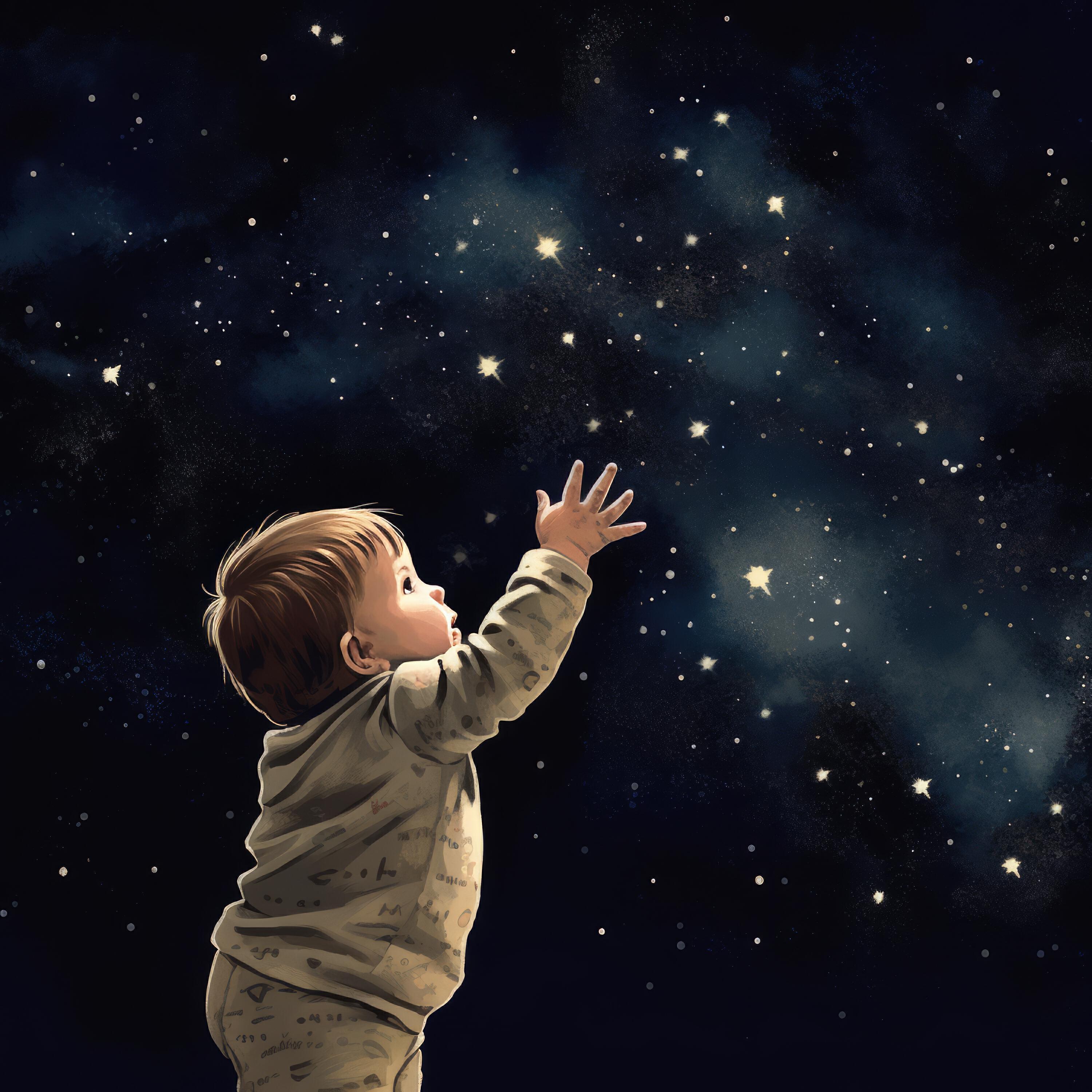 Relaxing Baby Sleeping Songs