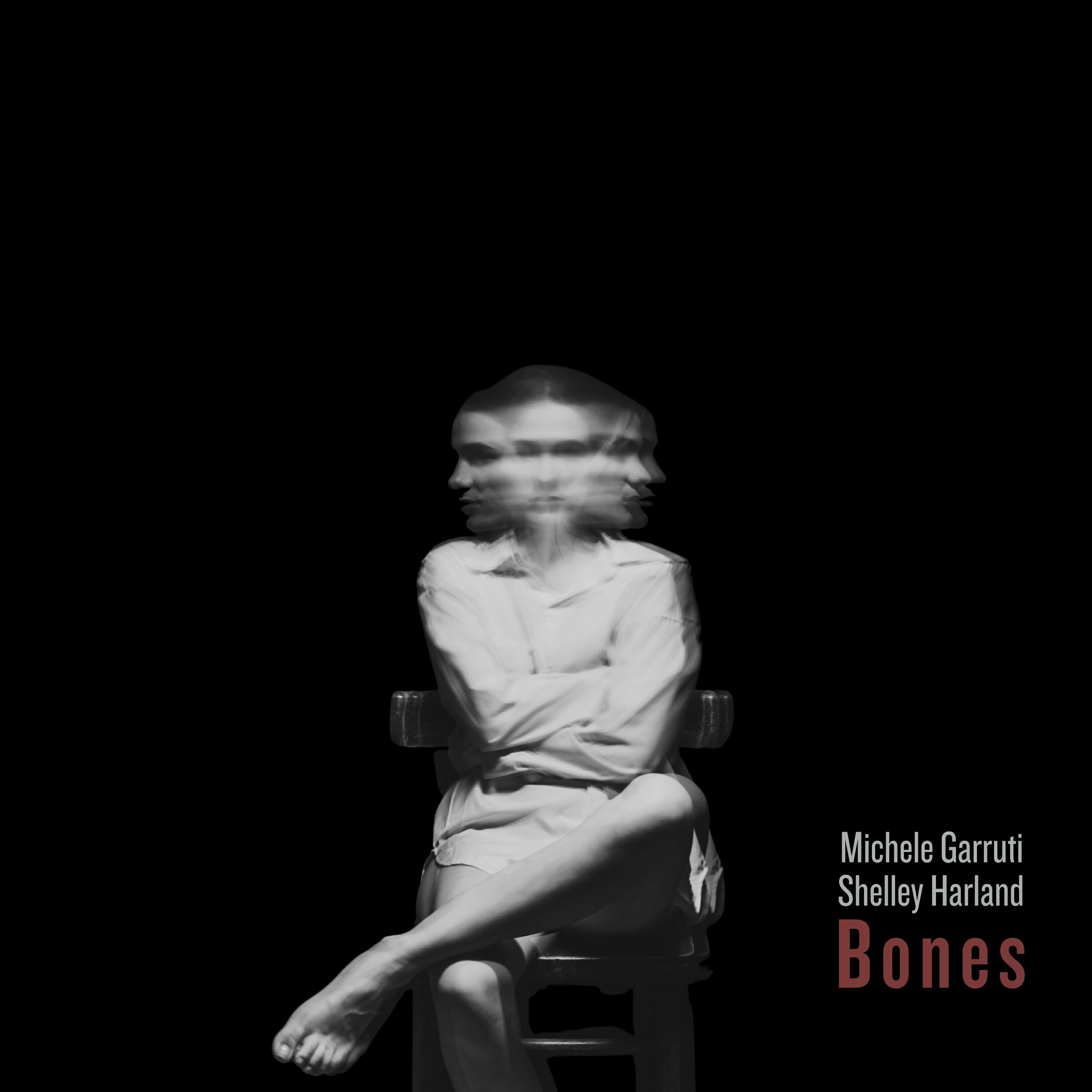 Релиз Bones