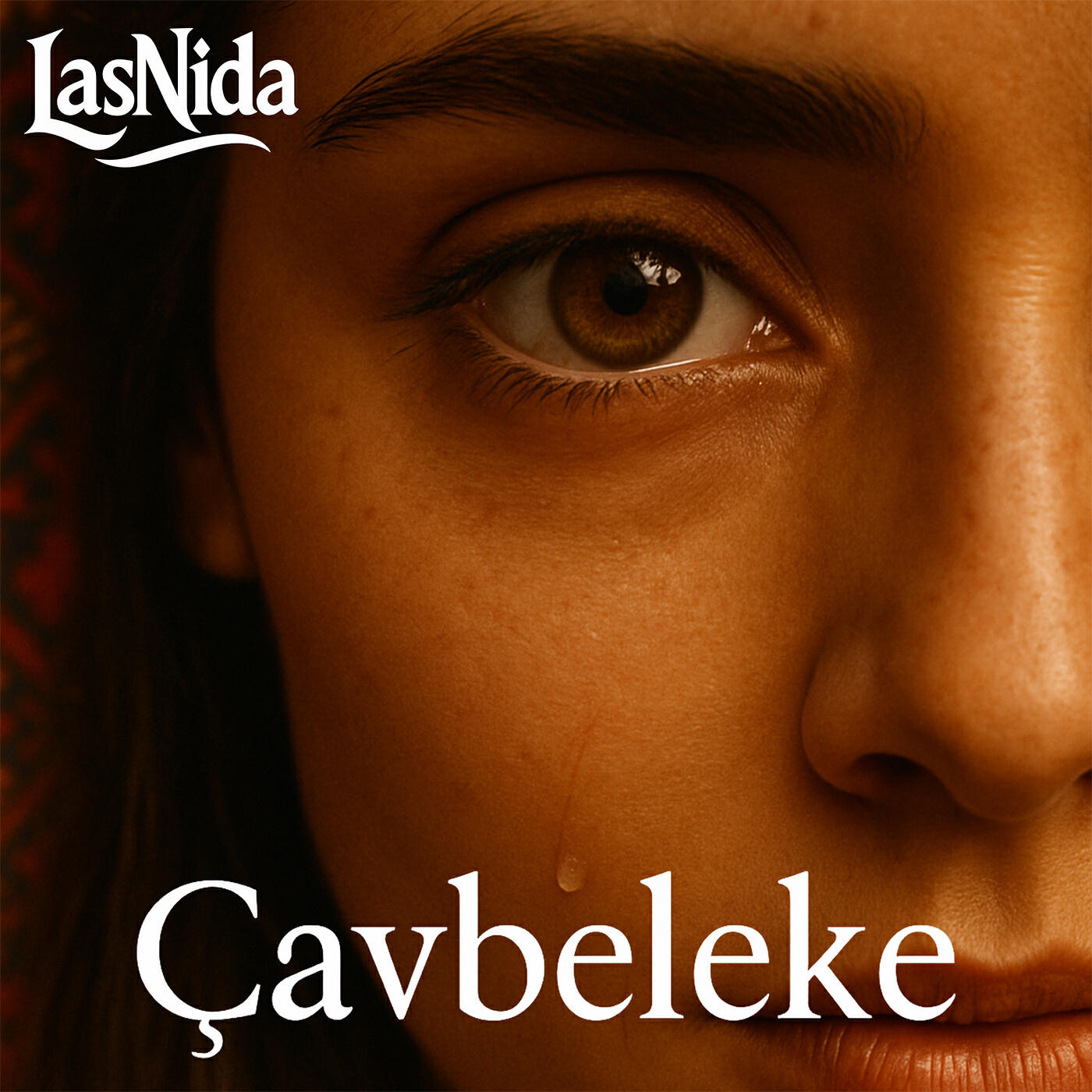 Релиз Çavbeleke