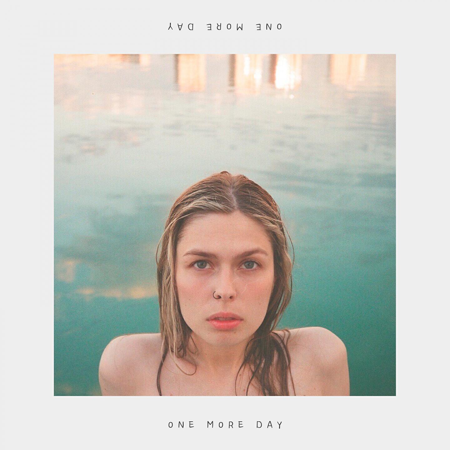 Релиз One More Day