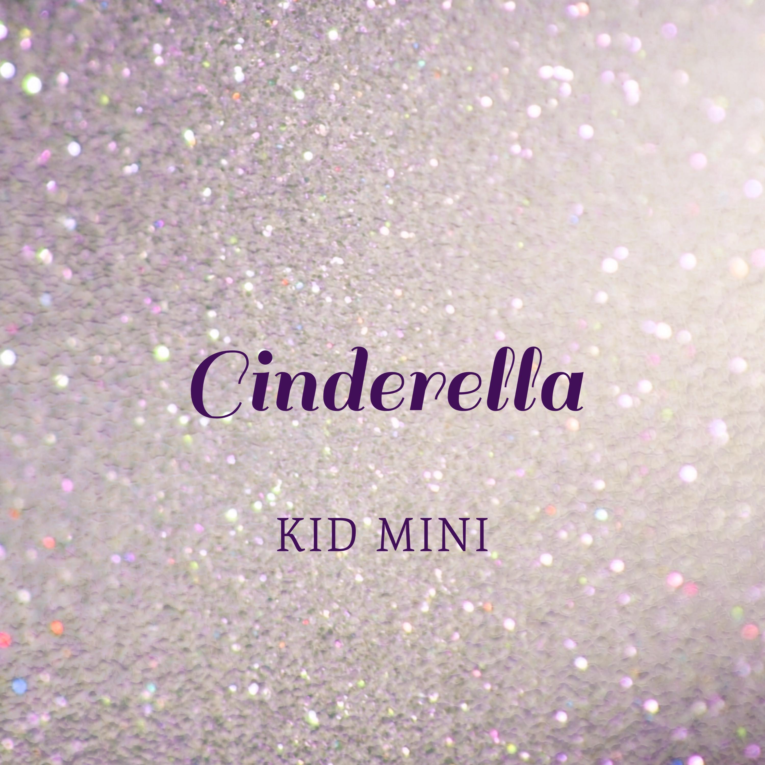 Kid Mini