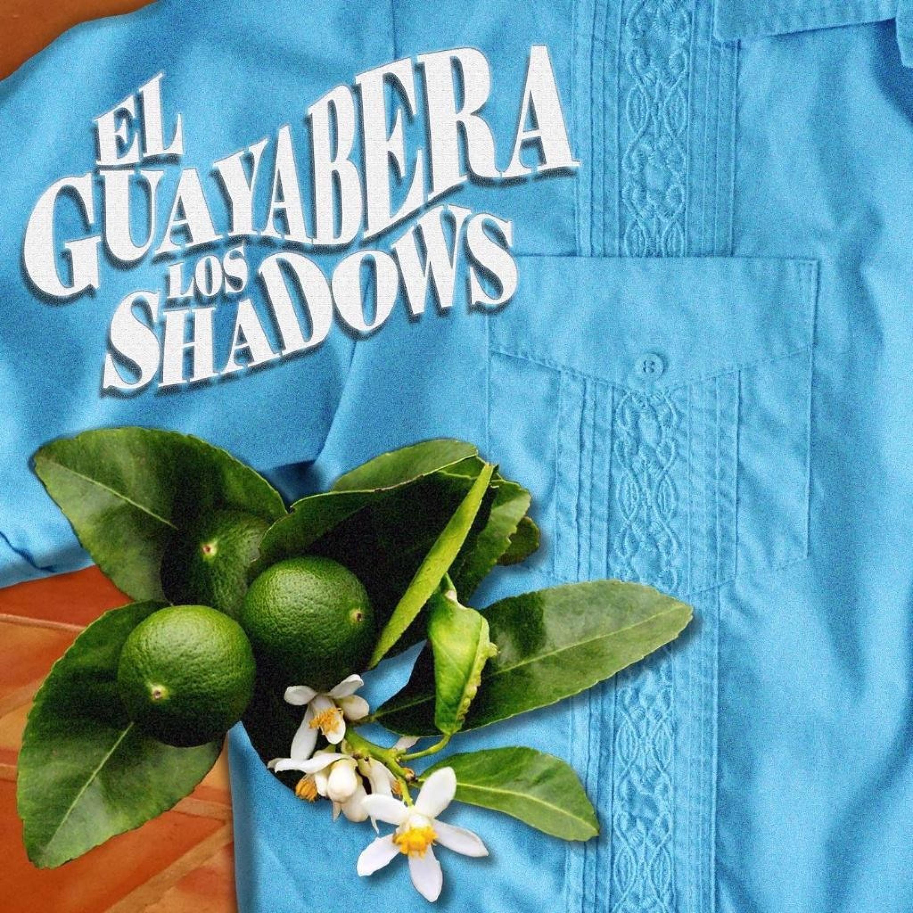 Los Shadows