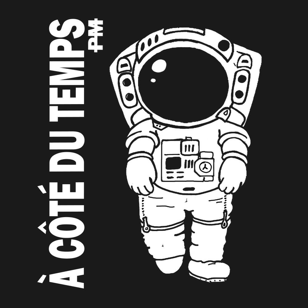 Релиз A côté du temps