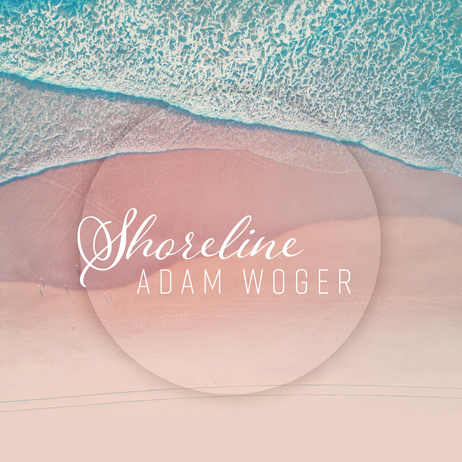 Релиз Shoreline