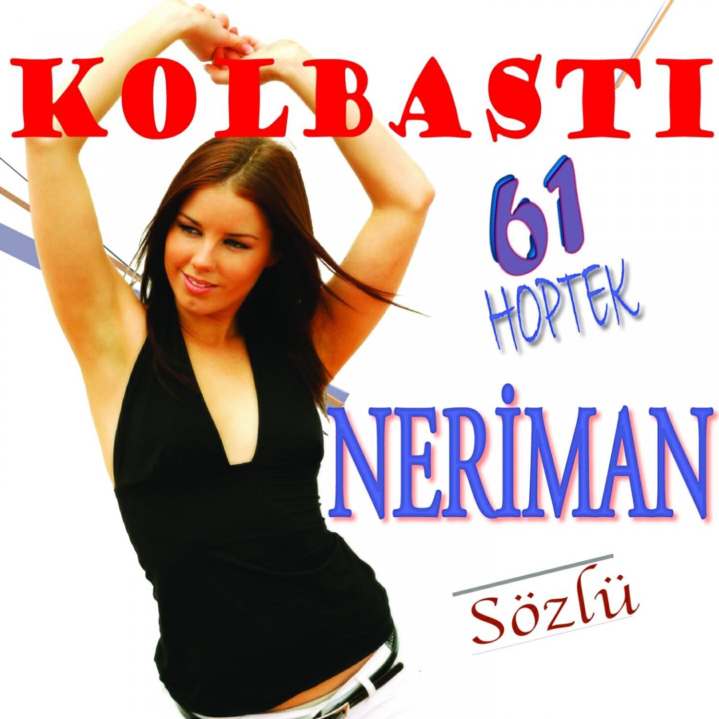 Kolbastı Hoptek Neriman