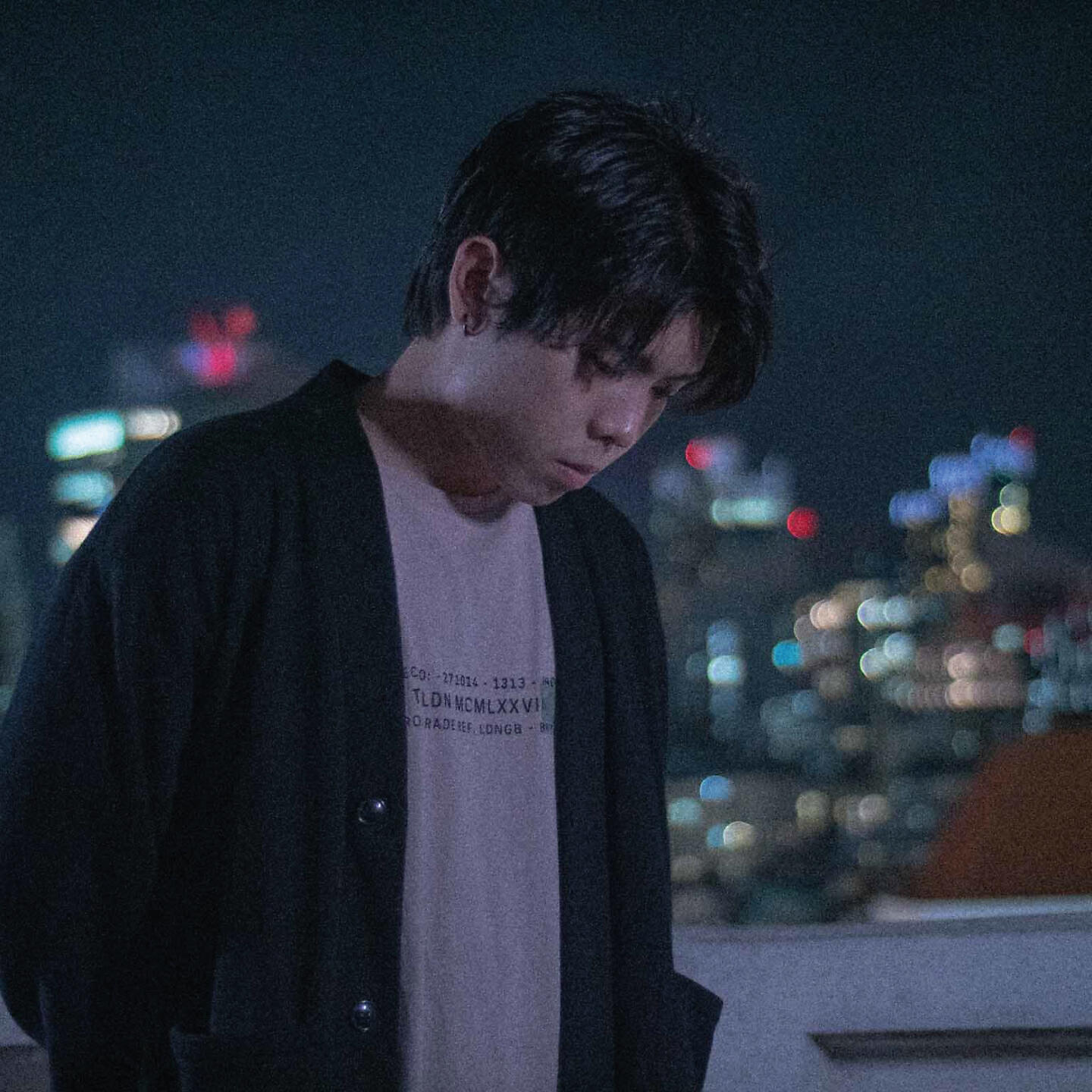 Релиз is he right