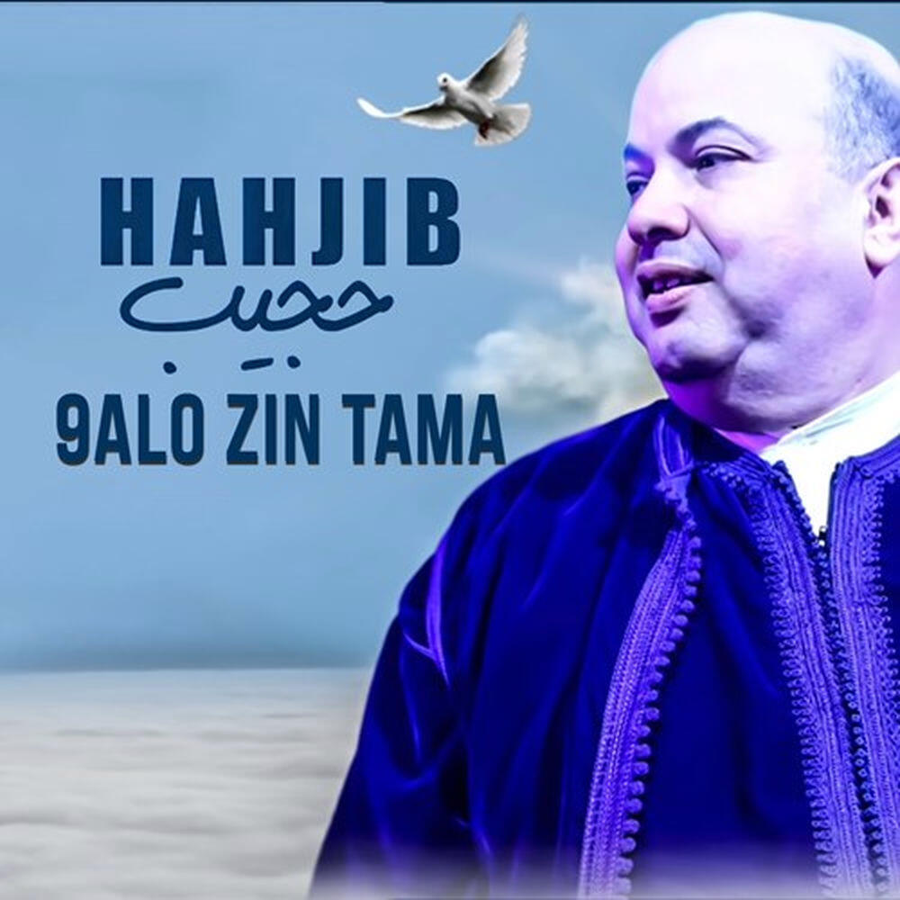Релиз 9alo Zin Tama