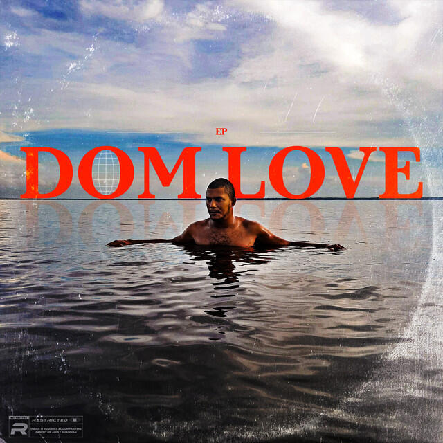 Релиз Dom Love