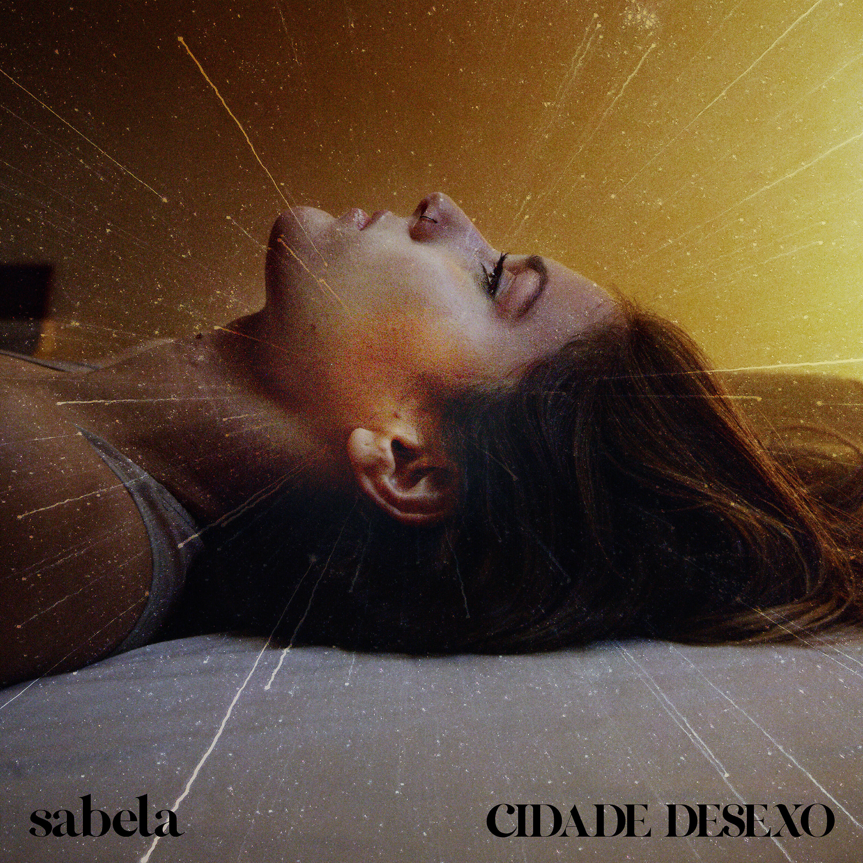 Релиз Cidade Desexo
