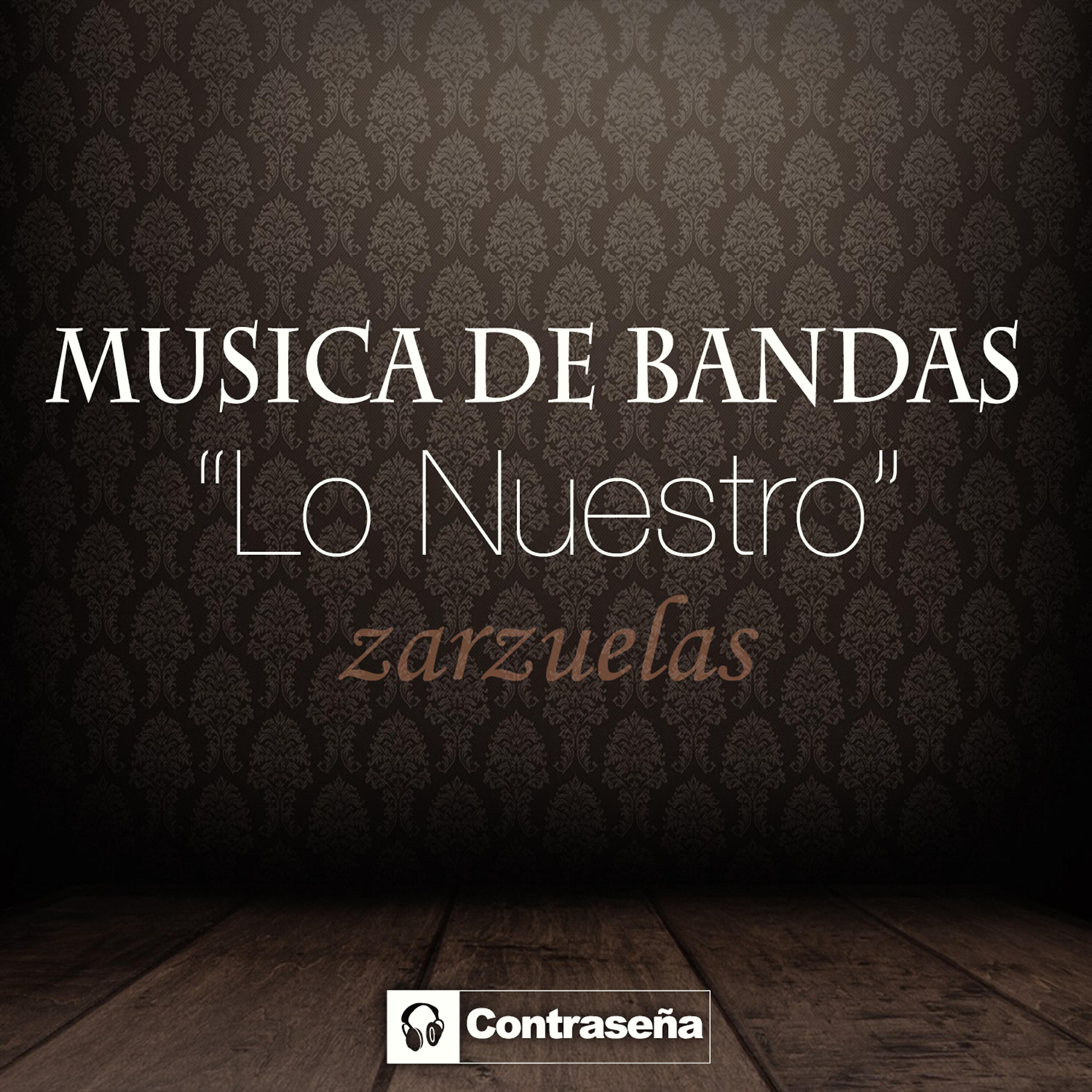 Banda Sinfonica“La Artistica”Bunol