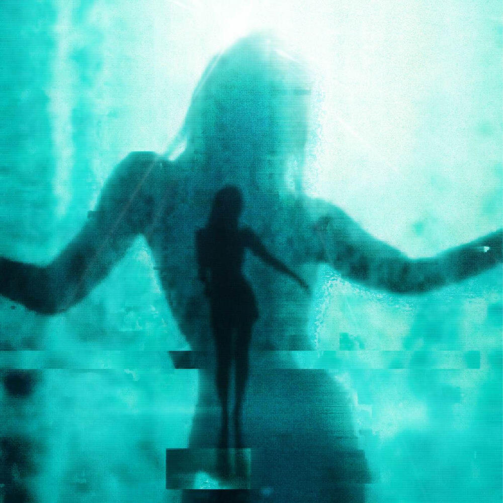 Релиз dream frequency