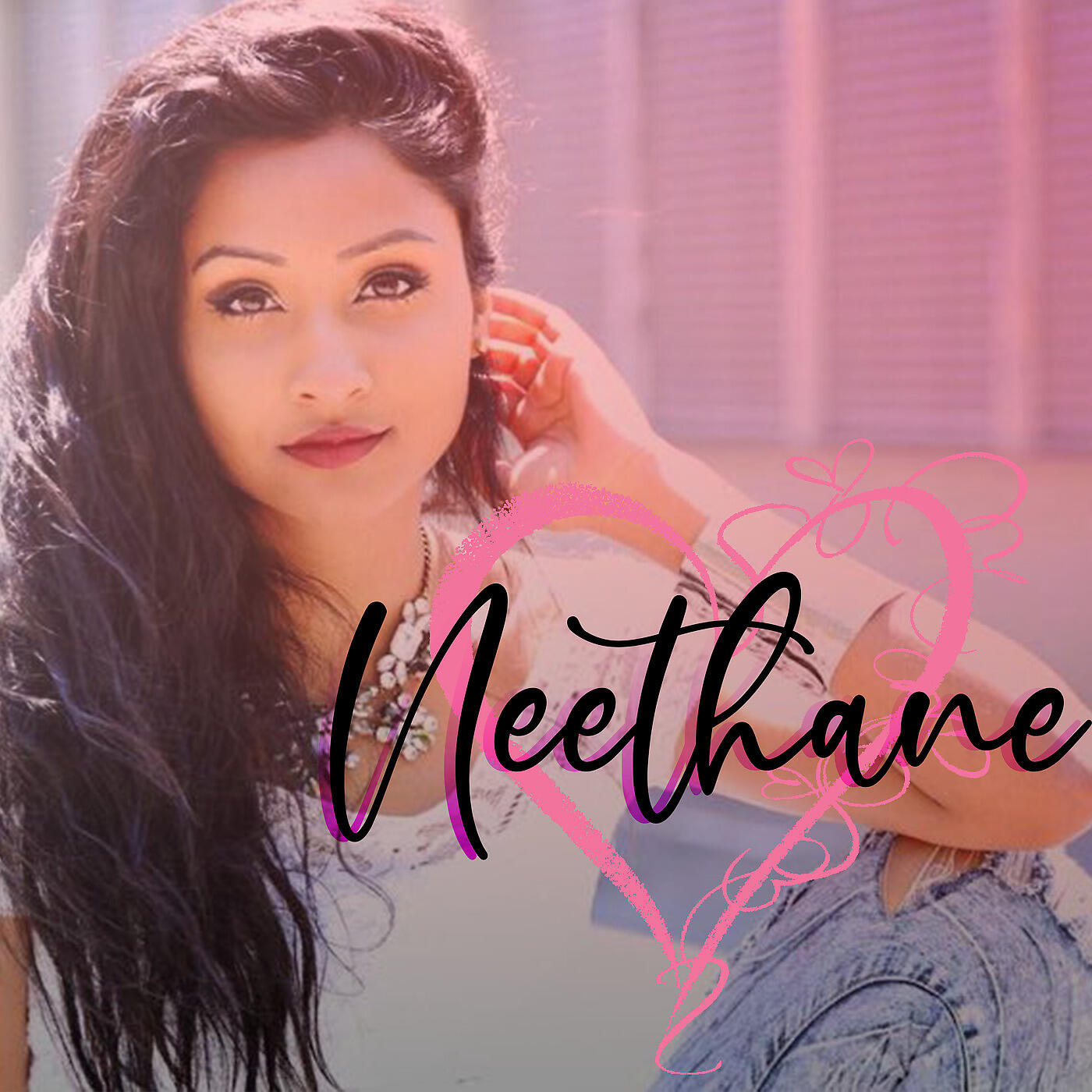 Релиз Nee Thane