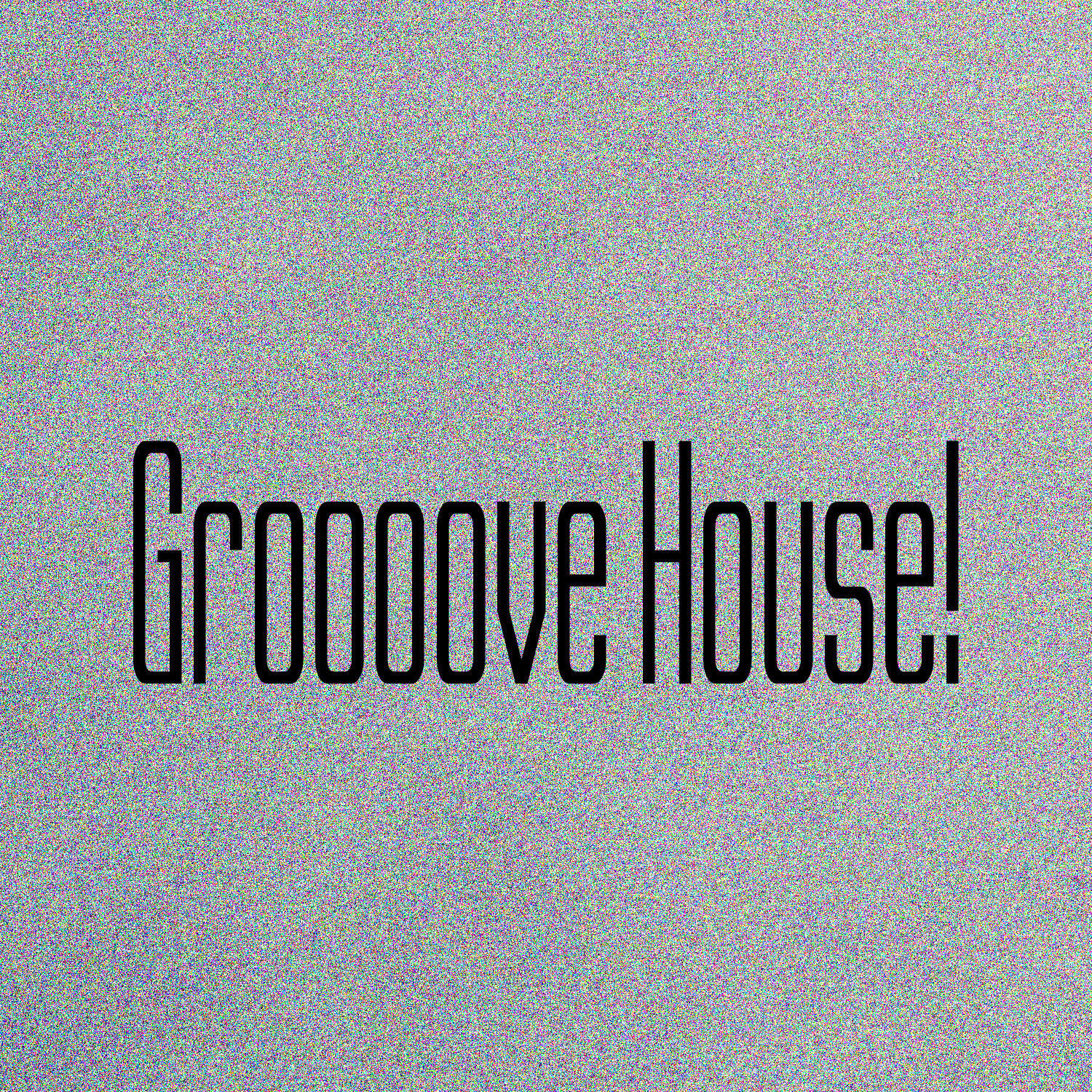Релиз Groooove House!