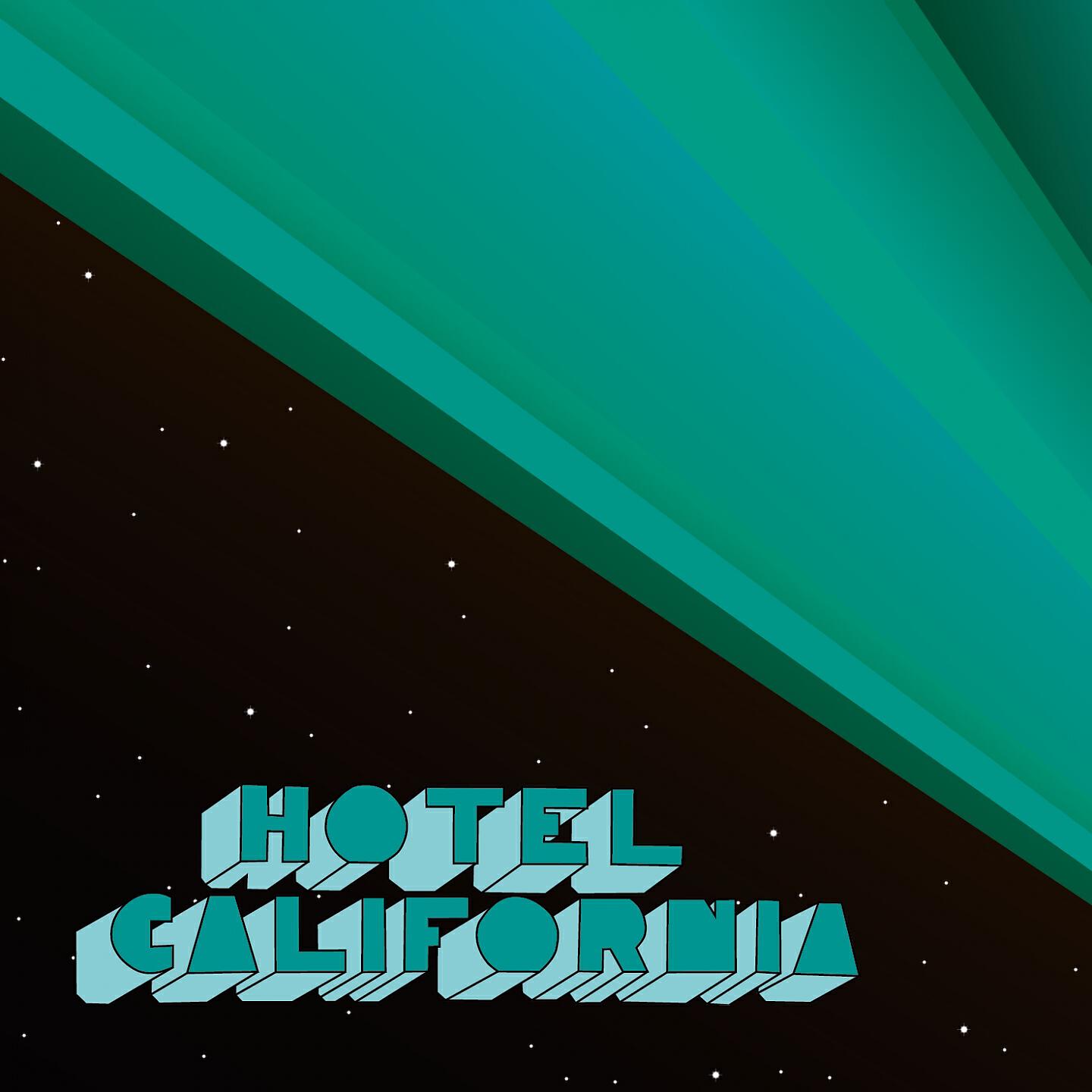 Релиз Universal Civilian