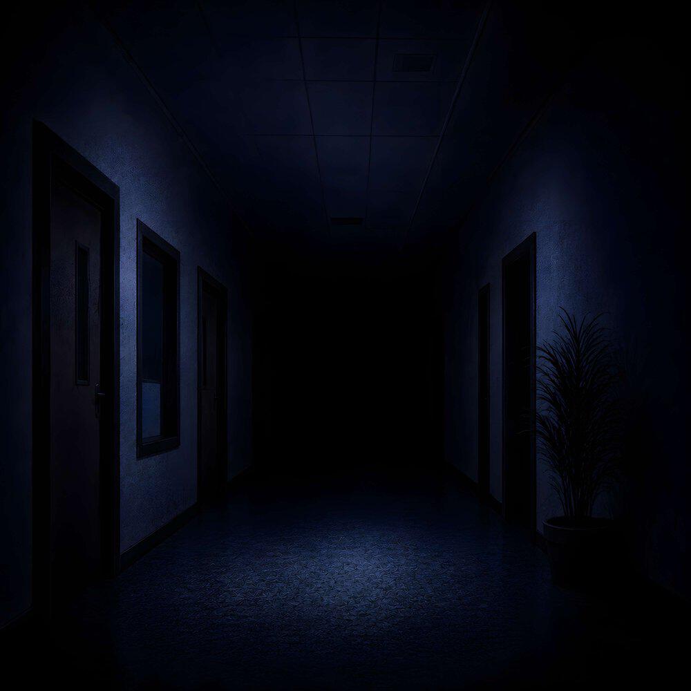 Релиз Stalker