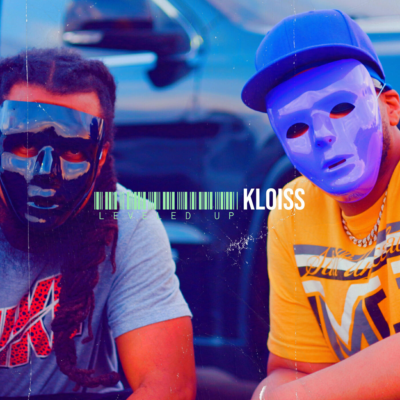 Kloiss