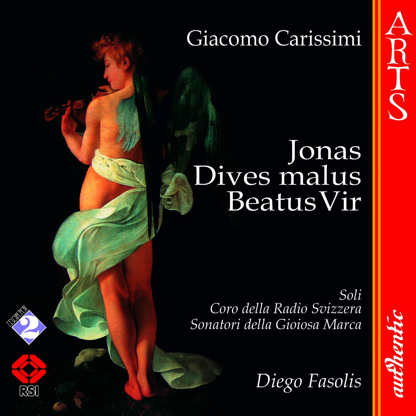 Vincenzo di Donato