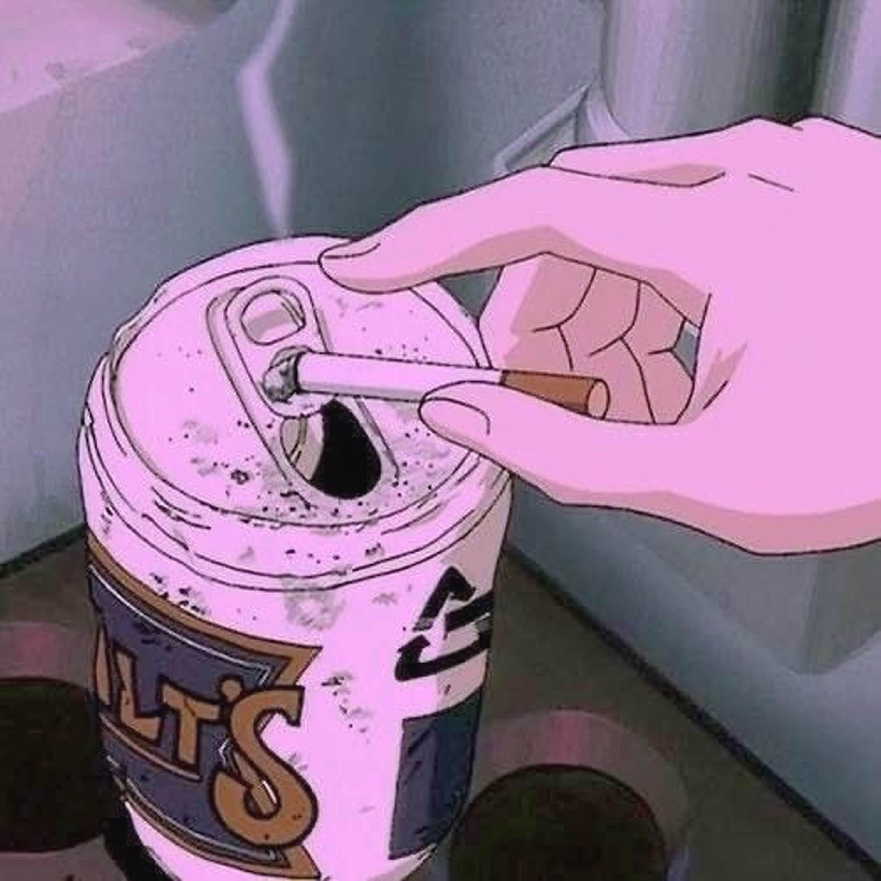 Релиз Лоуфай Концентрация. LoFi Музыка для Отдыха, Работы, Прогулки, Учебы, Расслабления, Релакса, Спокойствия, Фокусировки и Фона